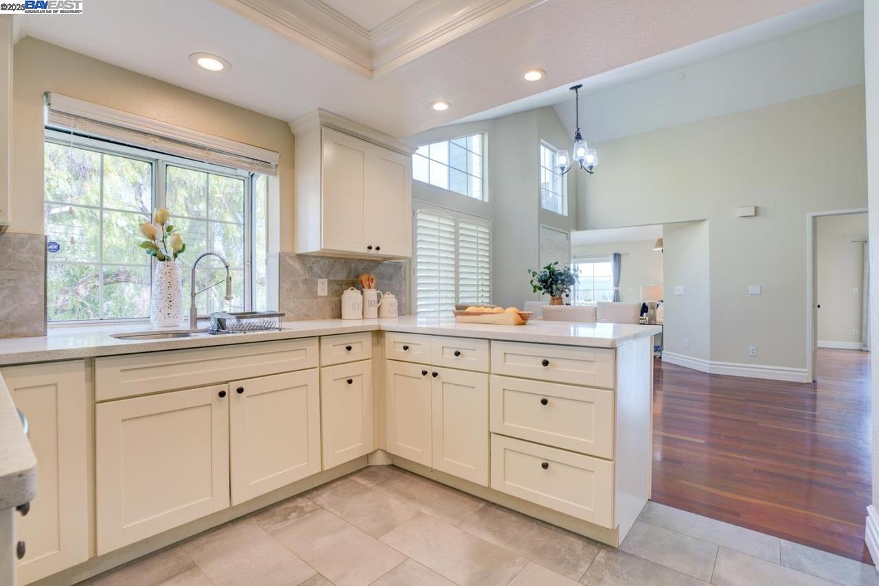 Detail Gallery Image 14 of 50 For 1228 Copper Peak Ln, San Jose,  CA 95120 - 3 Beds | 2 Baths