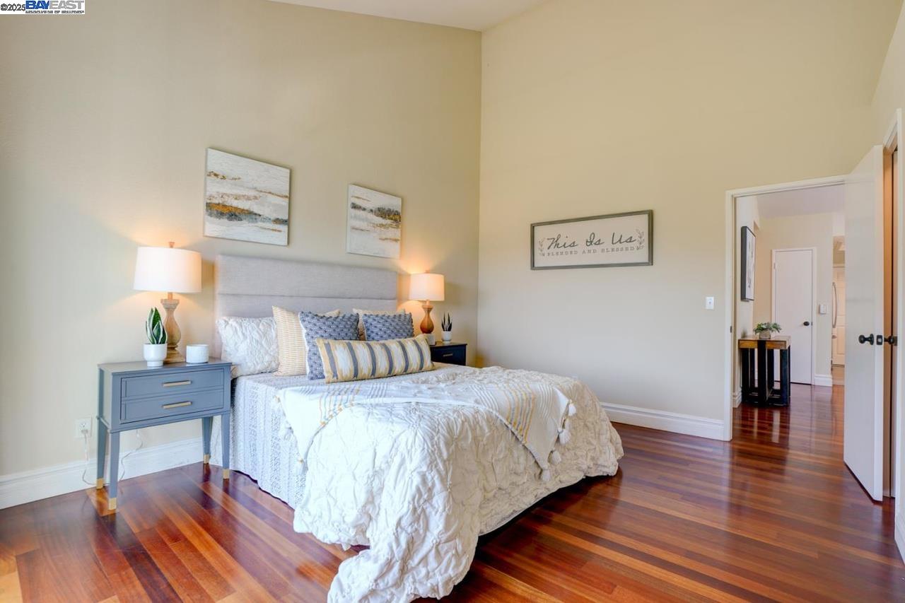 Detail Gallery Image 17 of 50 For 1228 Copper Peak Ln, San Jose,  CA 95120 - 3 Beds | 2 Baths