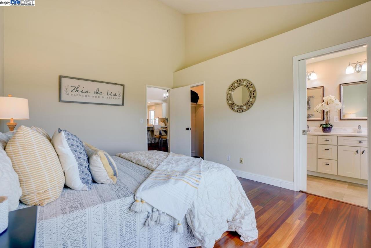 Detail Gallery Image 19 of 50 For 1228 Copper Peak Ln, San Jose,  CA 95120 - 3 Beds | 2 Baths