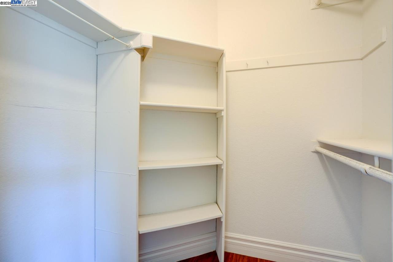 Detail Gallery Image 20 of 50 For 1228 Copper Peak Ln, San Jose,  CA 95120 - 3 Beds | 2 Baths