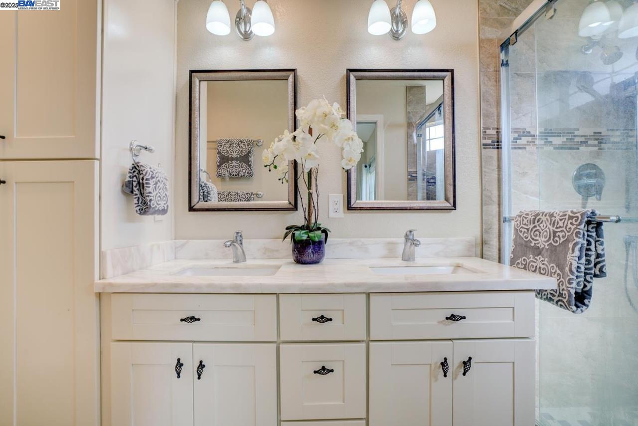 Detail Gallery Image 21 of 50 For 1228 Copper Peak Ln, San Jose,  CA 95120 - 3 Beds | 2 Baths