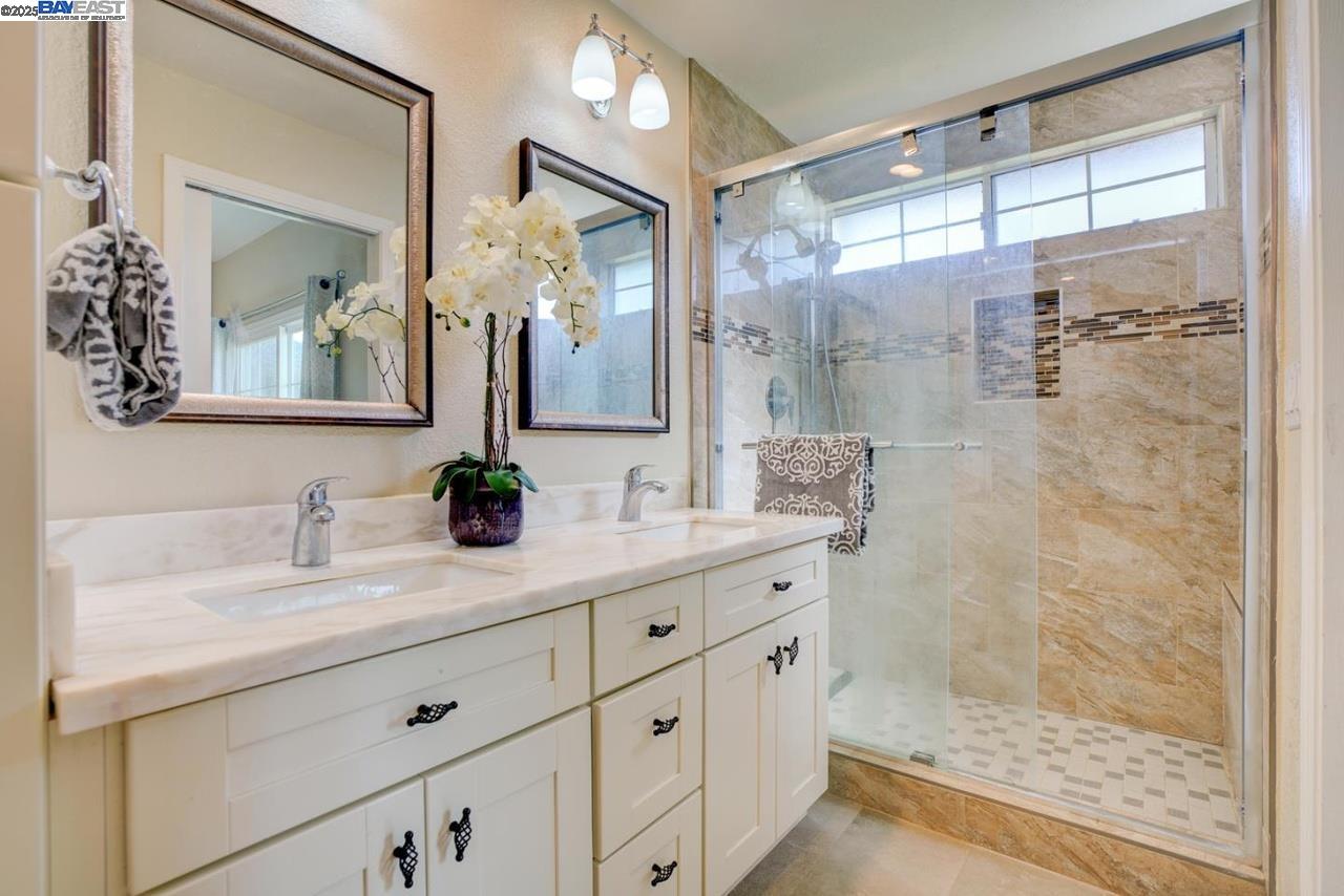 Detail Gallery Image 23 of 50 For 1228 Copper Peak Ln, San Jose,  CA 95120 - 3 Beds | 2 Baths