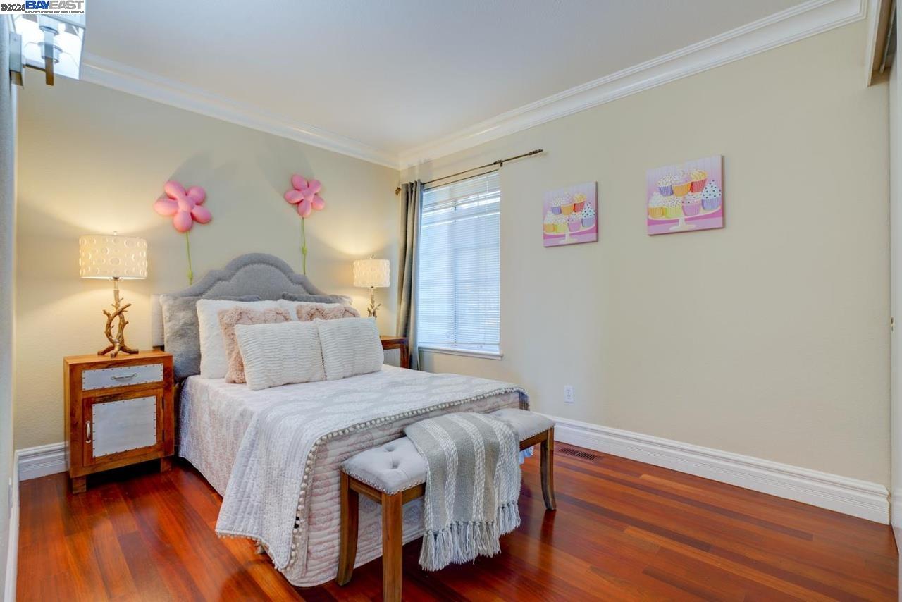 Detail Gallery Image 24 of 50 For 1228 Copper Peak Ln, San Jose,  CA 95120 - 3 Beds | 2 Baths