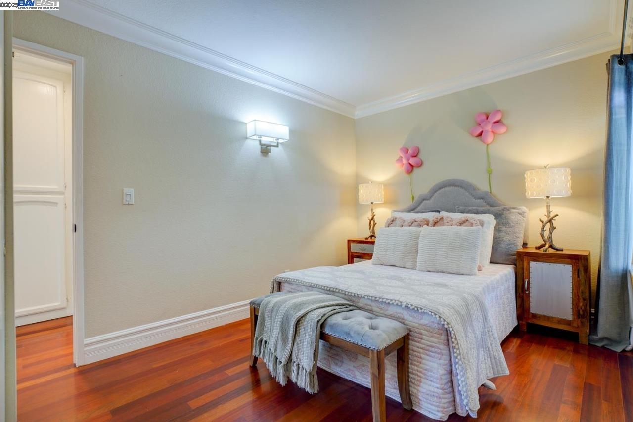 Detail Gallery Image 25 of 50 For 1228 Copper Peak Ln, San Jose,  CA 95120 - 3 Beds | 2 Baths