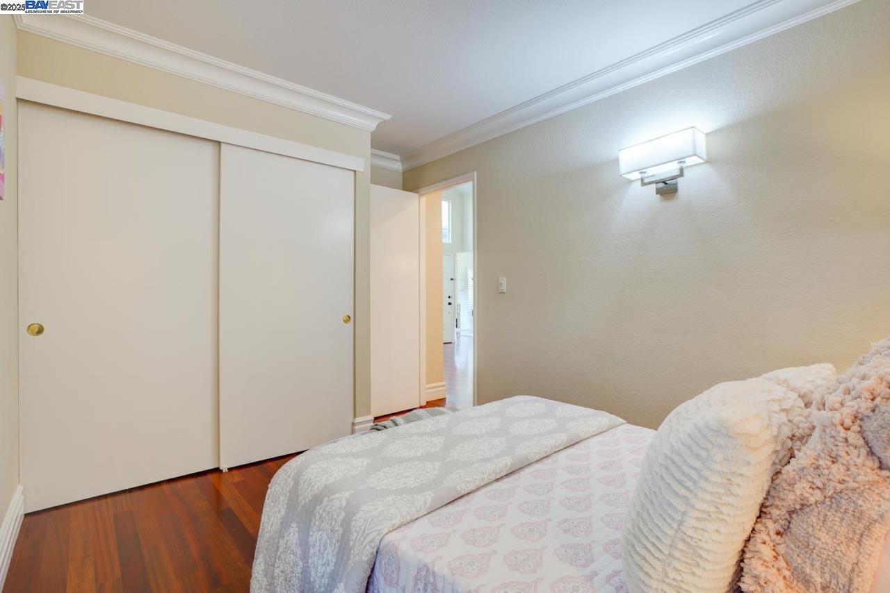 Detail Gallery Image 26 of 50 For 1228 Copper Peak Ln, San Jose,  CA 95120 - 3 Beds | 2 Baths