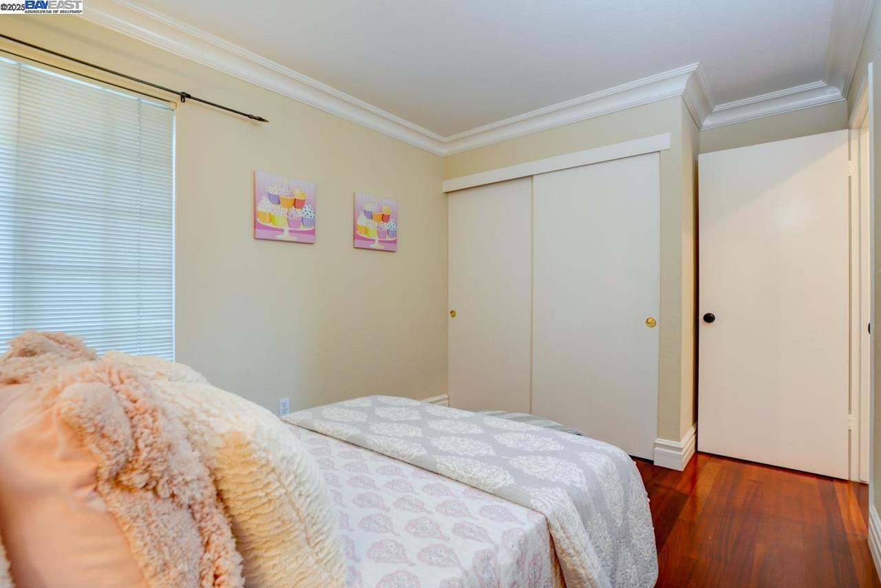 Detail Gallery Image 27 of 50 For 1228 Copper Peak Ln, San Jose,  CA 95120 - 3 Beds | 2 Baths