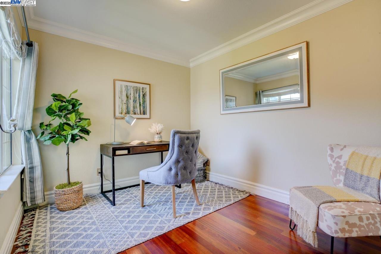 Detail Gallery Image 29 of 50 For 1228 Copper Peak Ln, San Jose,  CA 95120 - 3 Beds | 2 Baths