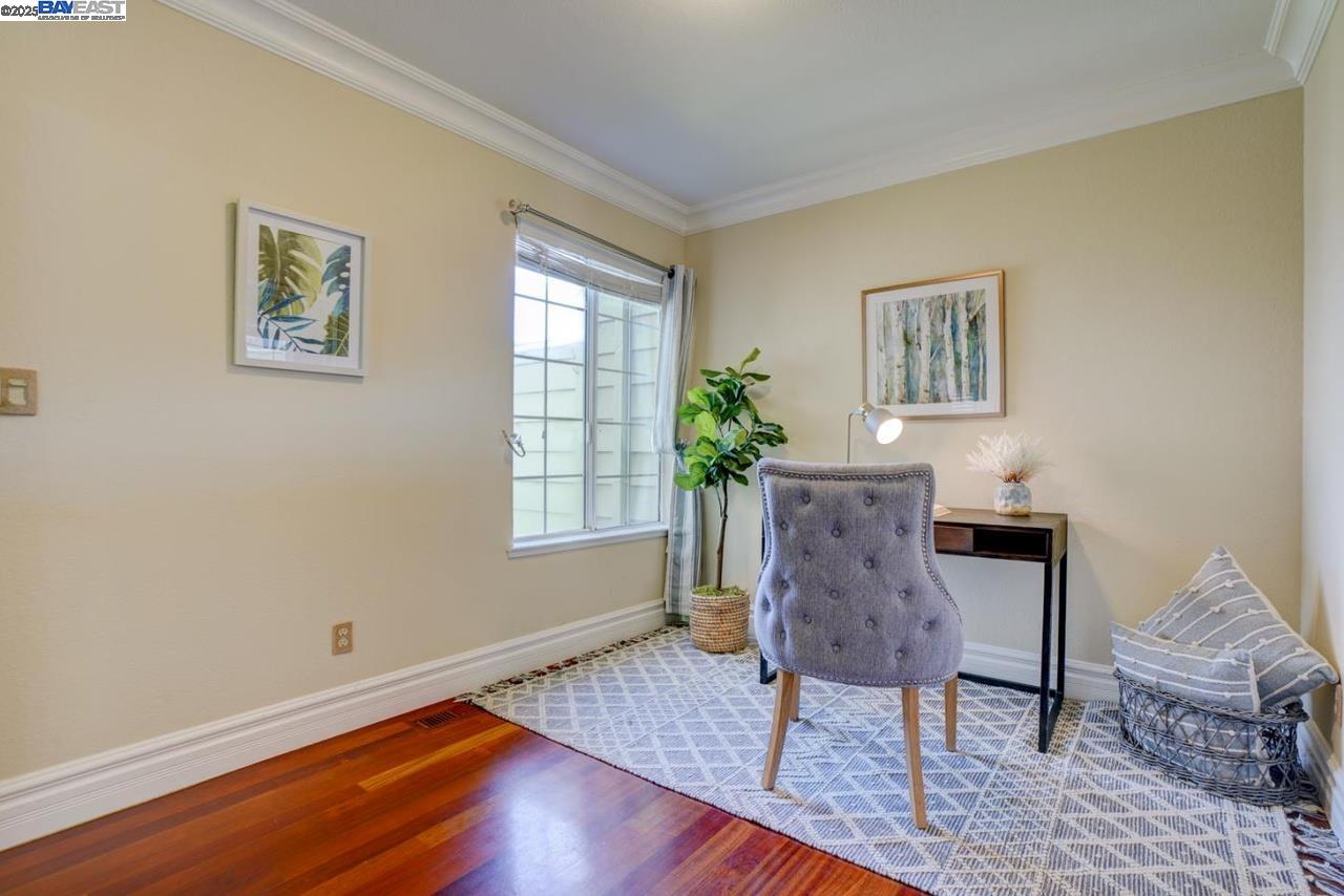 Detail Gallery Image 30 of 50 For 1228 Copper Peak Ln, San Jose,  CA 95120 - 3 Beds | 2 Baths