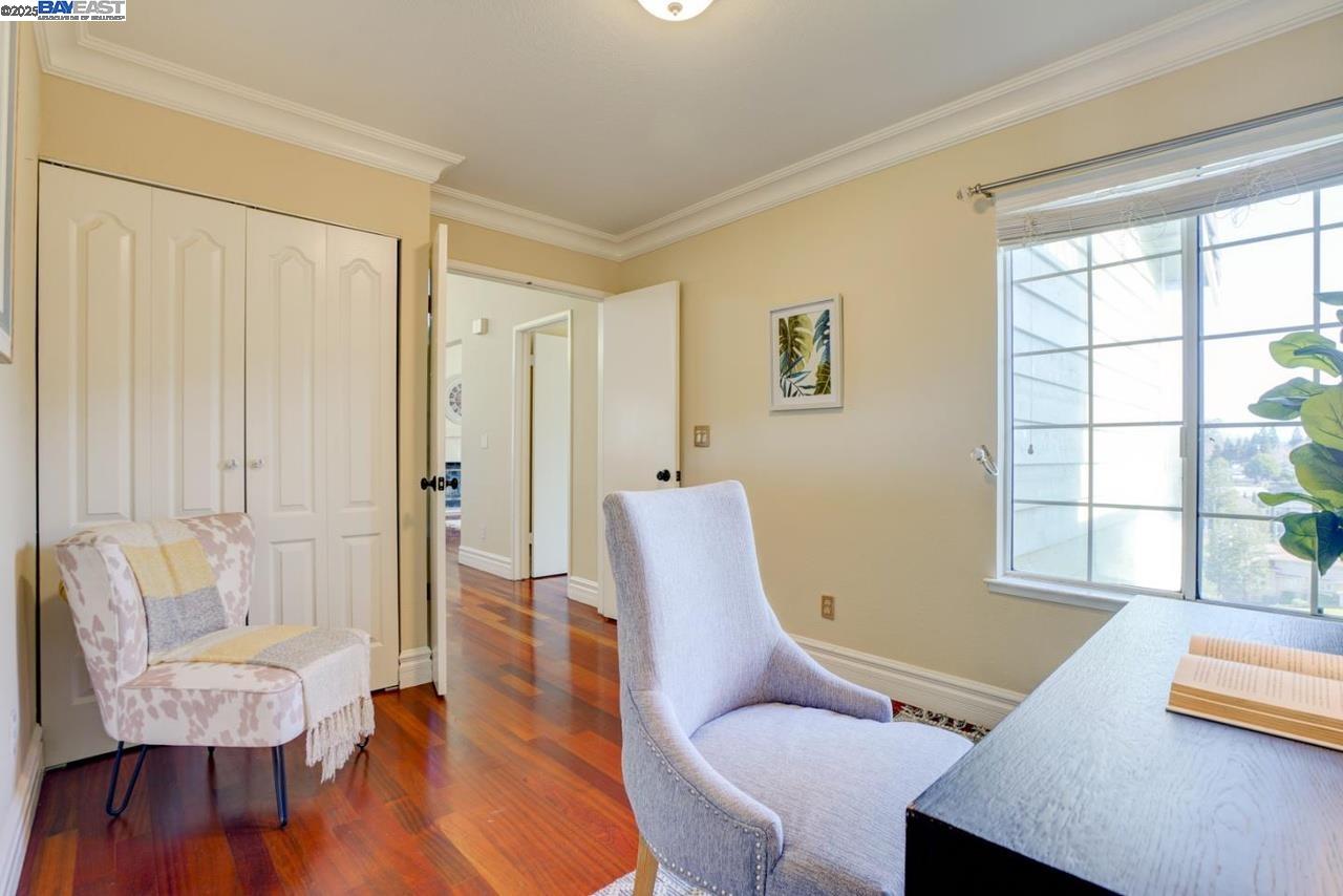 Detail Gallery Image 31 of 50 For 1228 Copper Peak Ln, San Jose,  CA 95120 - 3 Beds | 2 Baths