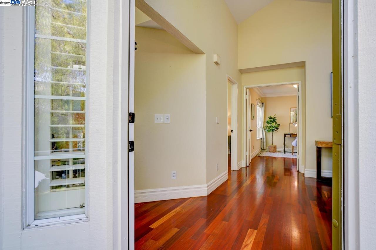 Detail Gallery Image 32 of 50 For 1228 Copper Peak Ln, San Jose,  CA 95120 - 3 Beds | 2 Baths
