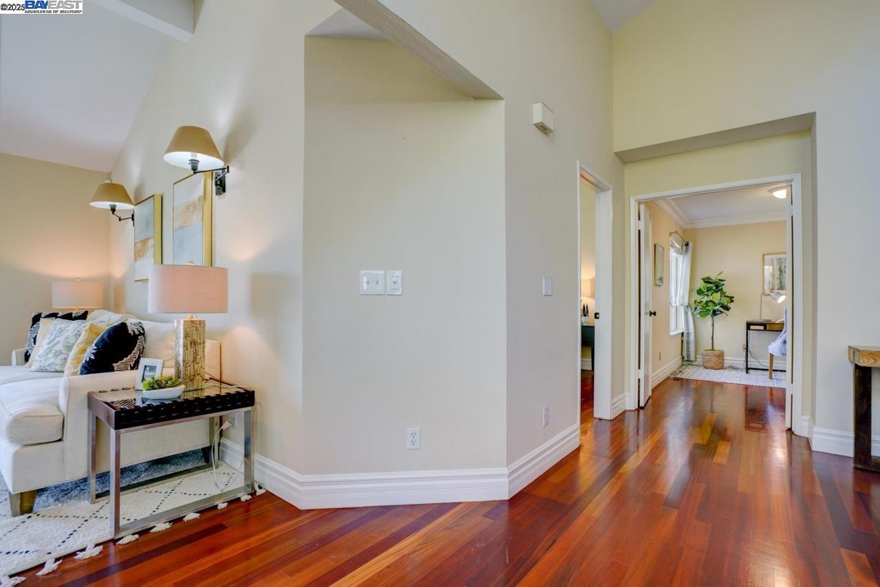 Detail Gallery Image 33 of 50 For 1228 Copper Peak Ln, San Jose,  CA 95120 - 3 Beds | 2 Baths