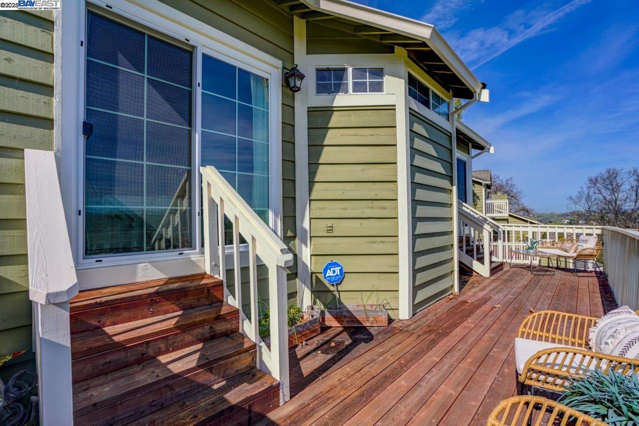Detail Gallery Image 37 of 50 For 1228 Copper Peak Ln, San Jose,  CA 95120 - 3 Beds | 2 Baths