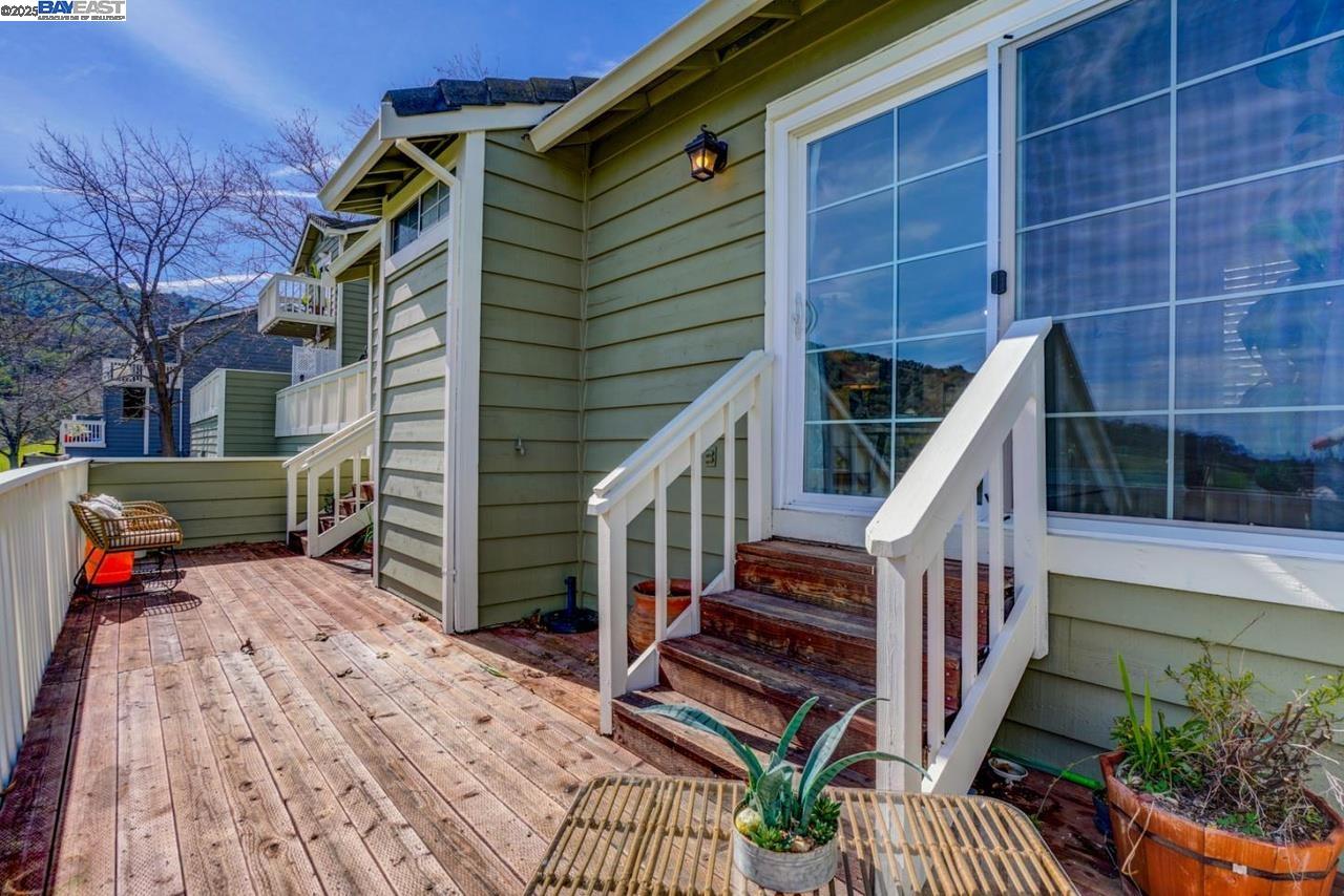 Detail Gallery Image 38 of 50 For 1228 Copper Peak Ln, San Jose,  CA 95120 - 3 Beds | 2 Baths