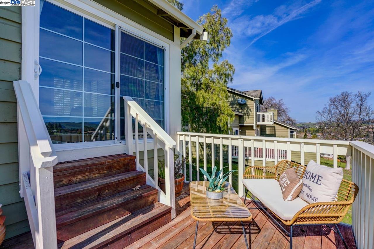 Detail Gallery Image 39 of 50 For 1228 Copper Peak Ln, San Jose,  CA 95120 - 3 Beds | 2 Baths