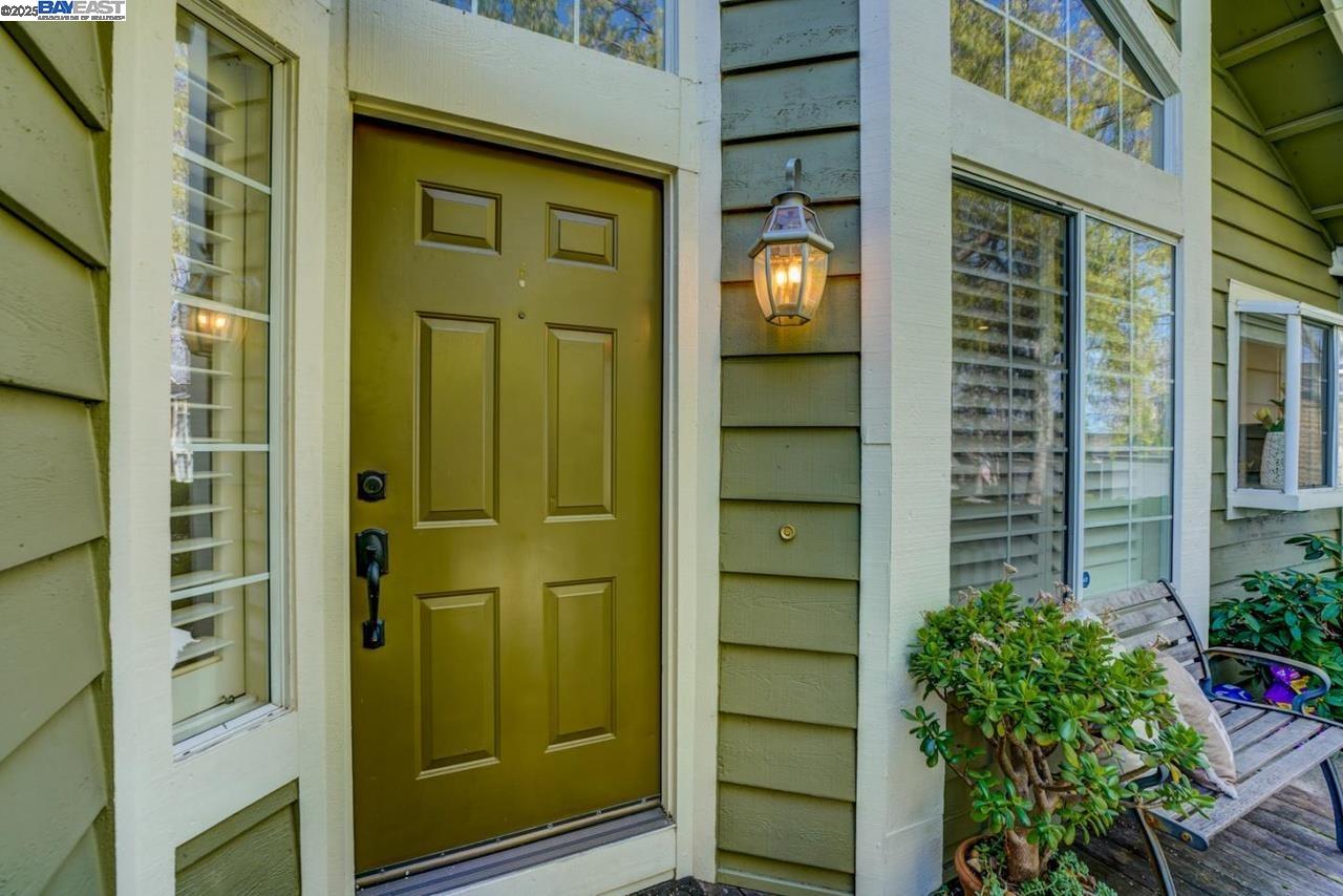 Detail Gallery Image 45 of 50 For 1228 Copper Peak Ln, San Jose,  CA 95120 - 3 Beds | 2 Baths