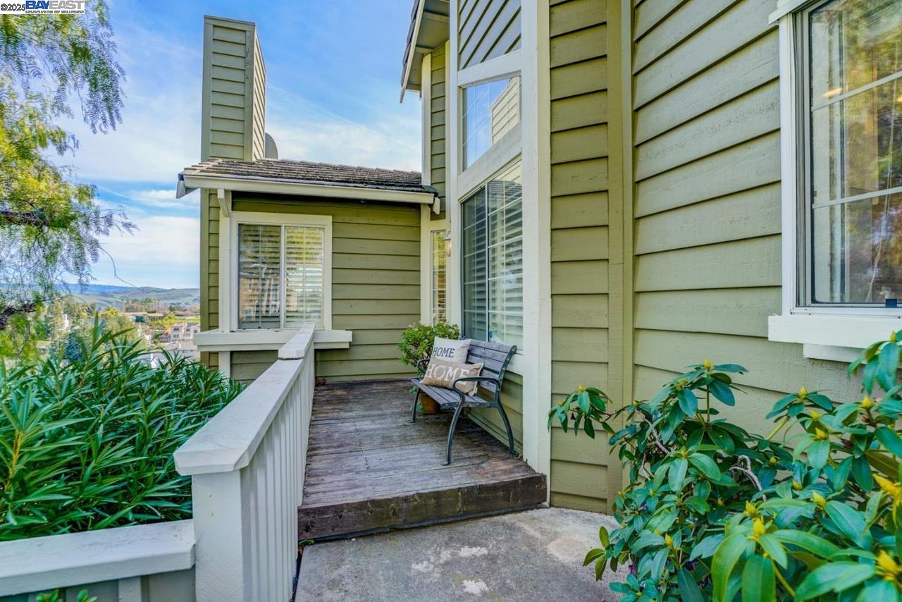 Detail Gallery Image 47 of 50 For 1228 Copper Peak Ln, San Jose,  CA 95120 - 3 Beds | 2 Baths