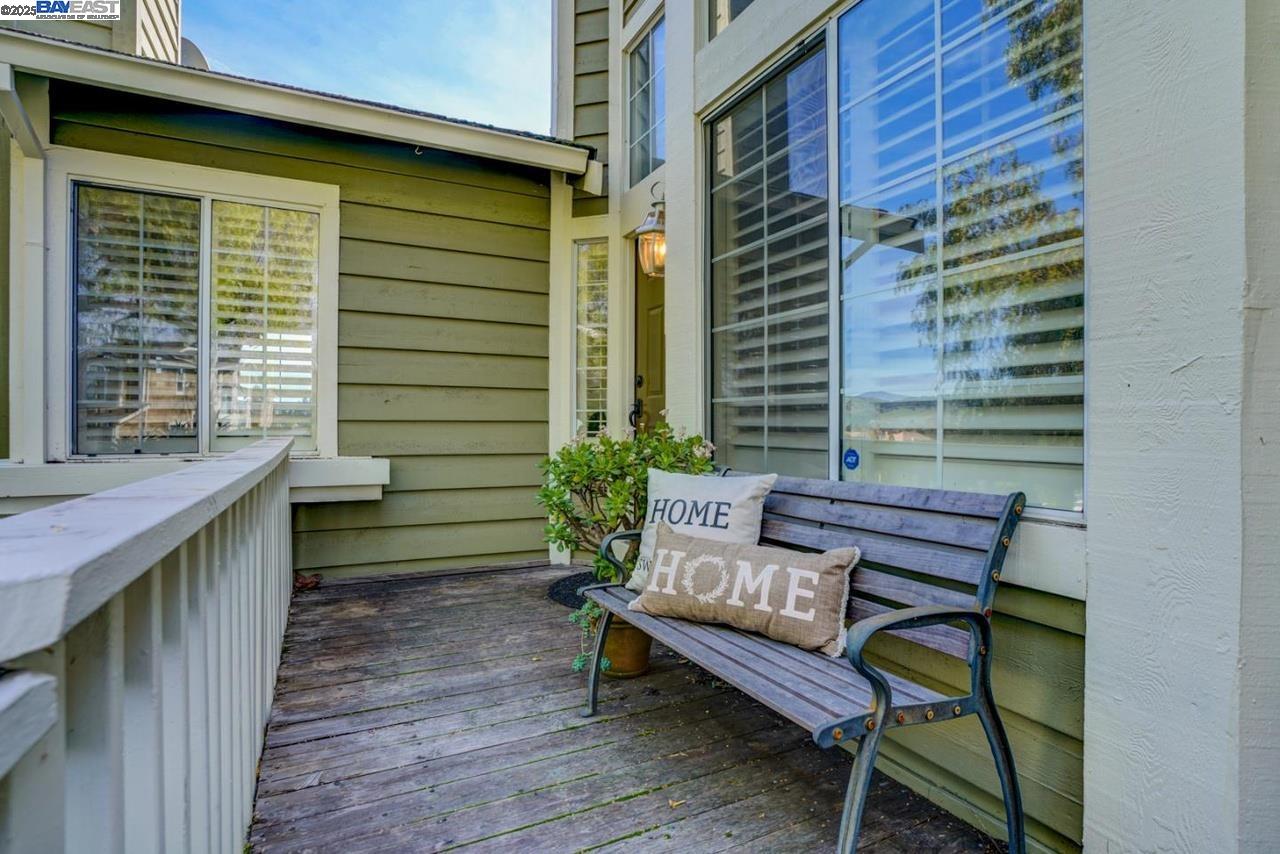 Detail Gallery Image 48 of 50 For 1228 Copper Peak Ln, San Jose,  CA 95120 - 3 Beds | 2 Baths