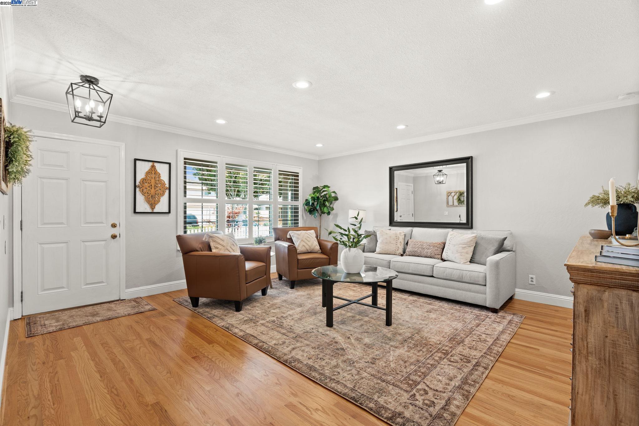 Detail Gallery Image 2 of 48 For 37881 Manzanita St, Newark,  CA 94560 - 3 Beds | 2 Baths