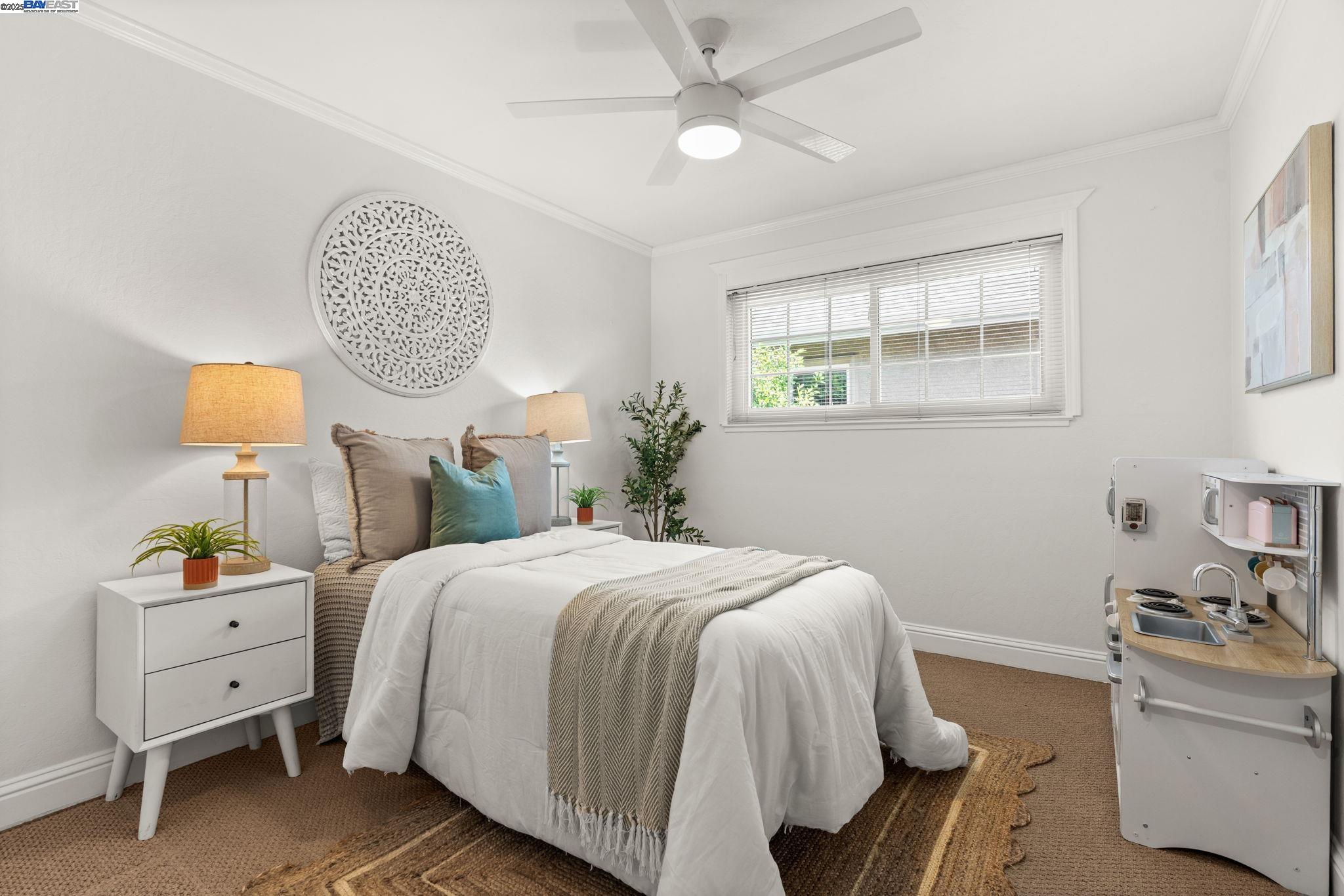 Detail Gallery Image 11 of 48 For 37881 Manzanita St, Newark,  CA 94560 - 3 Beds | 2 Baths