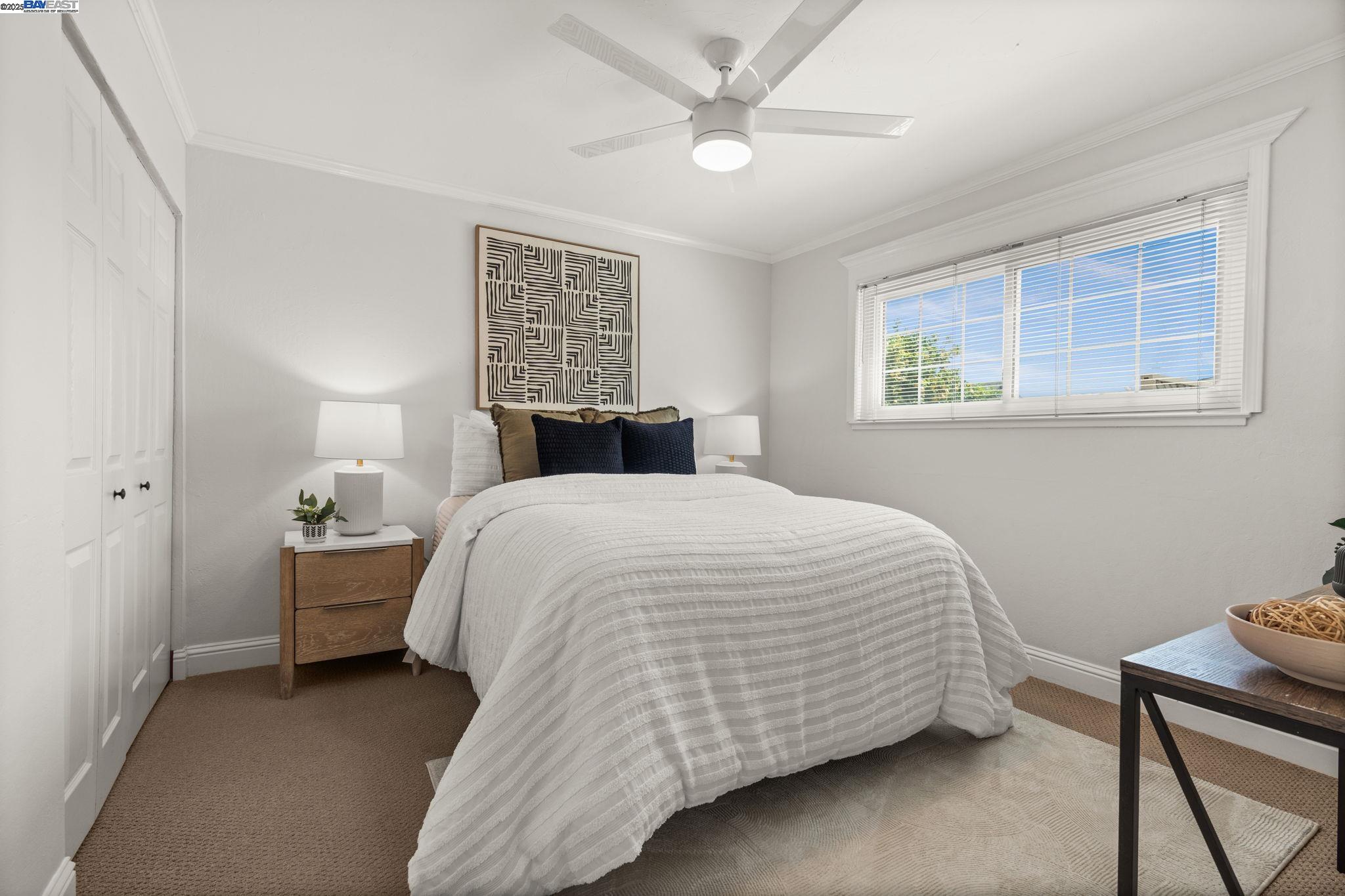 Detail Gallery Image 12 of 48 For 37881 Manzanita St, Newark,  CA 94560 - 3 Beds | 2 Baths