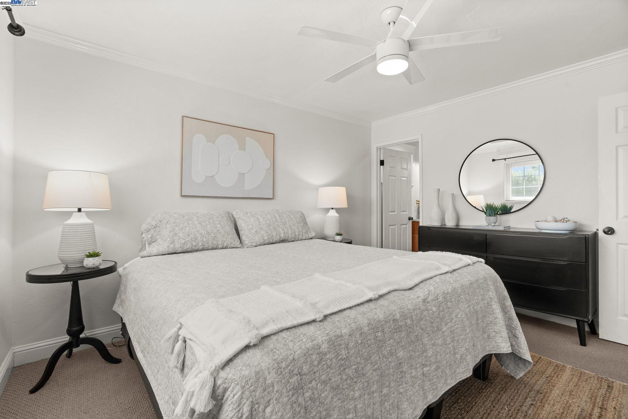 Detail Gallery Image 14 of 48 For 37881 Manzanita St, Newark,  CA 94560 - 3 Beds | 2 Baths