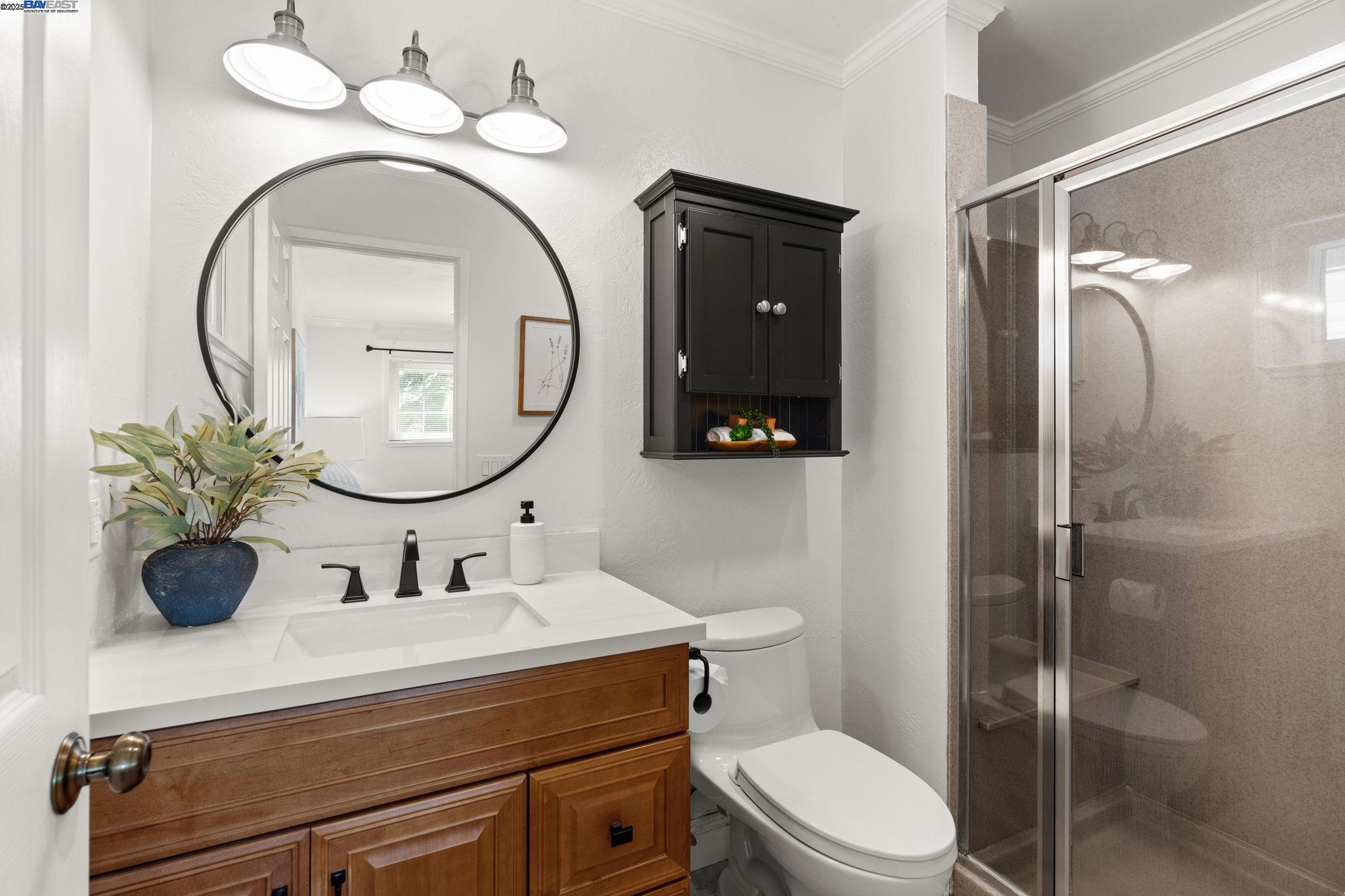 Detail Gallery Image 15 of 48 For 37881 Manzanita St, Newark,  CA 94560 - 3 Beds | 2 Baths