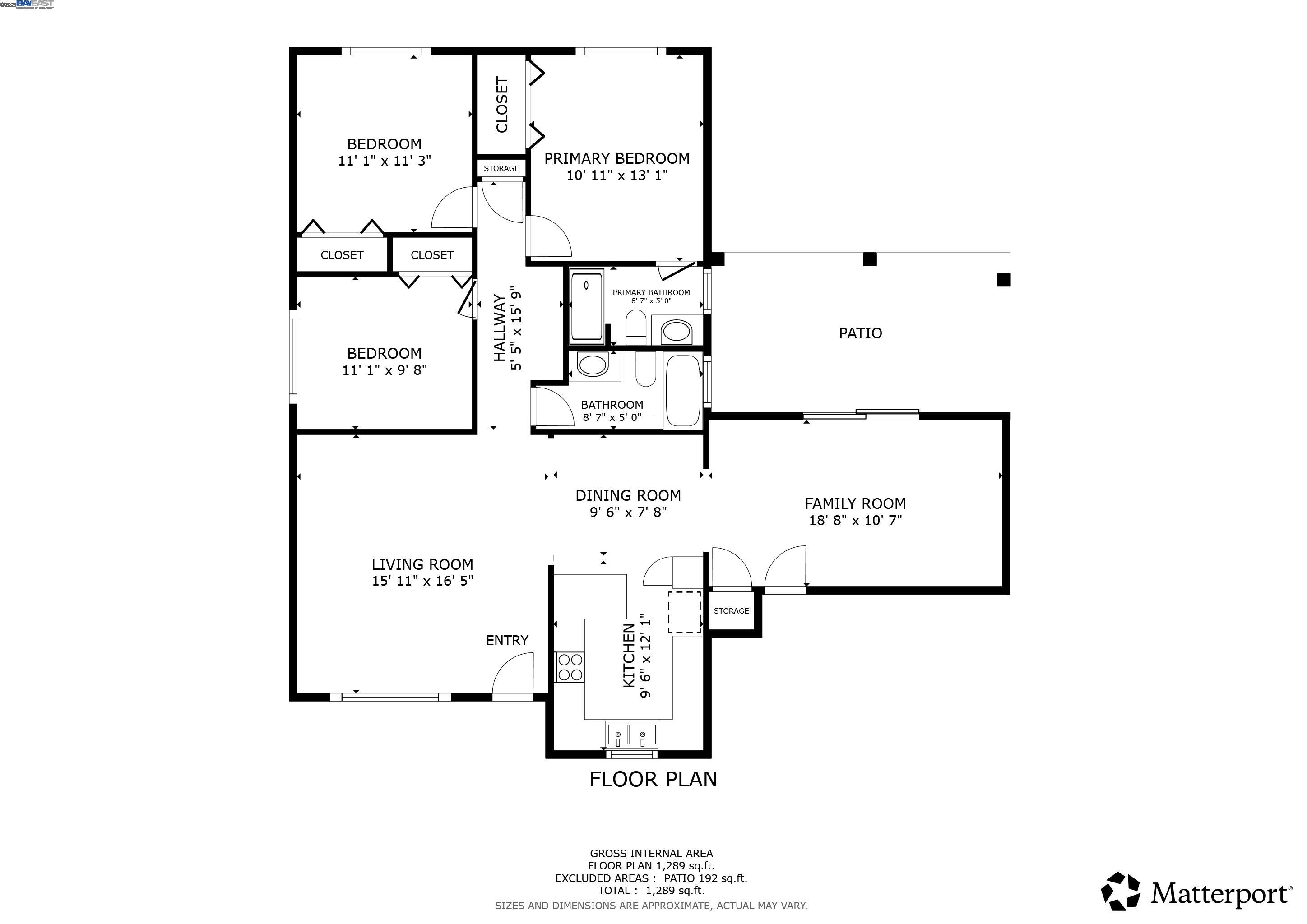 Detail Gallery Image 23 of 48 For 37881 Manzanita St, Newark,  CA 94560 - 3 Beds | 2 Baths