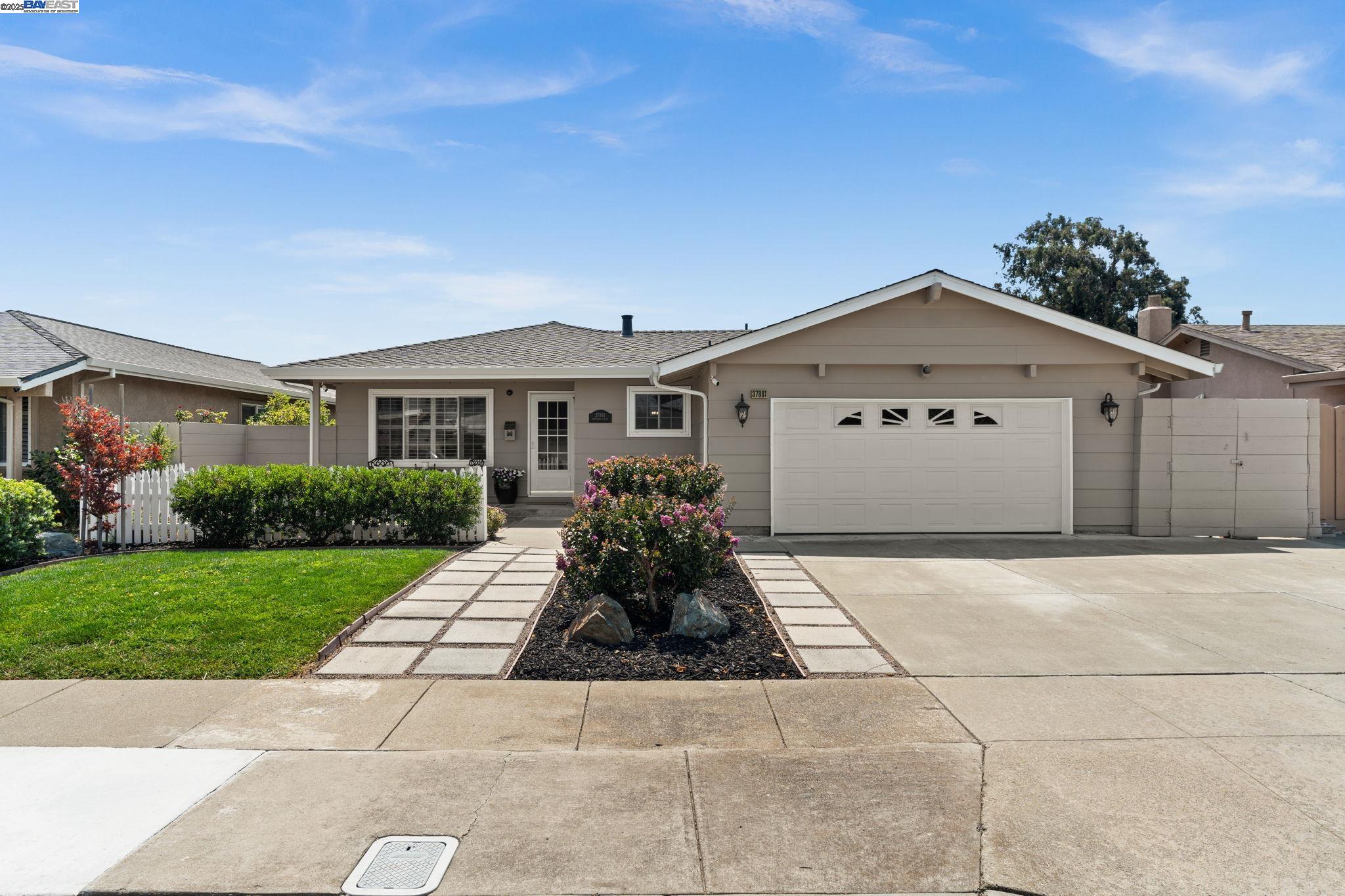Detail Gallery Image 25 of 48 For 37881 Manzanita St, Newark,  CA 94560 - 3 Beds | 2 Baths