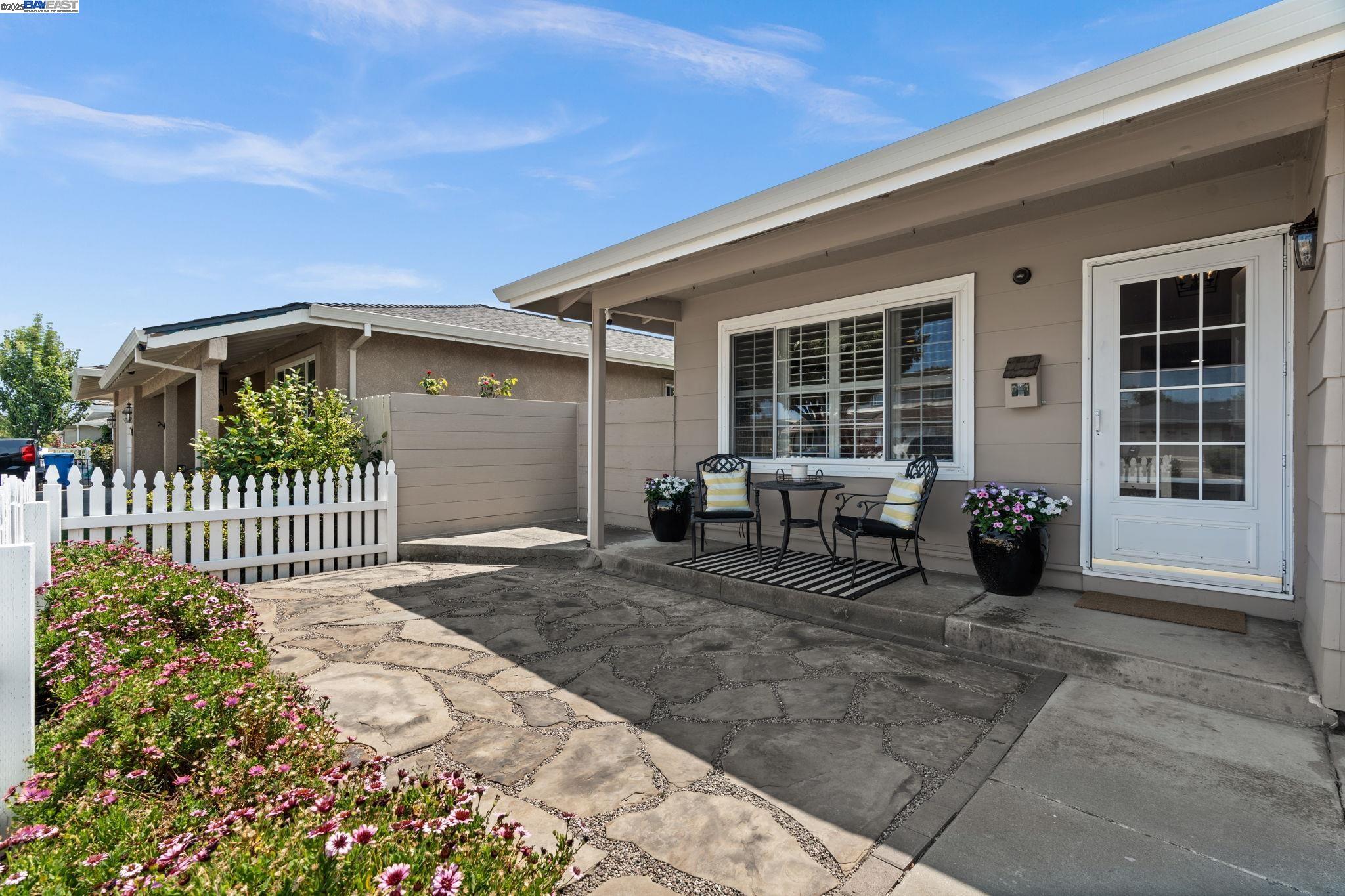 Detail Gallery Image 27 of 48 For 37881 Manzanita St, Newark,  CA 94560 - 3 Beds | 2 Baths