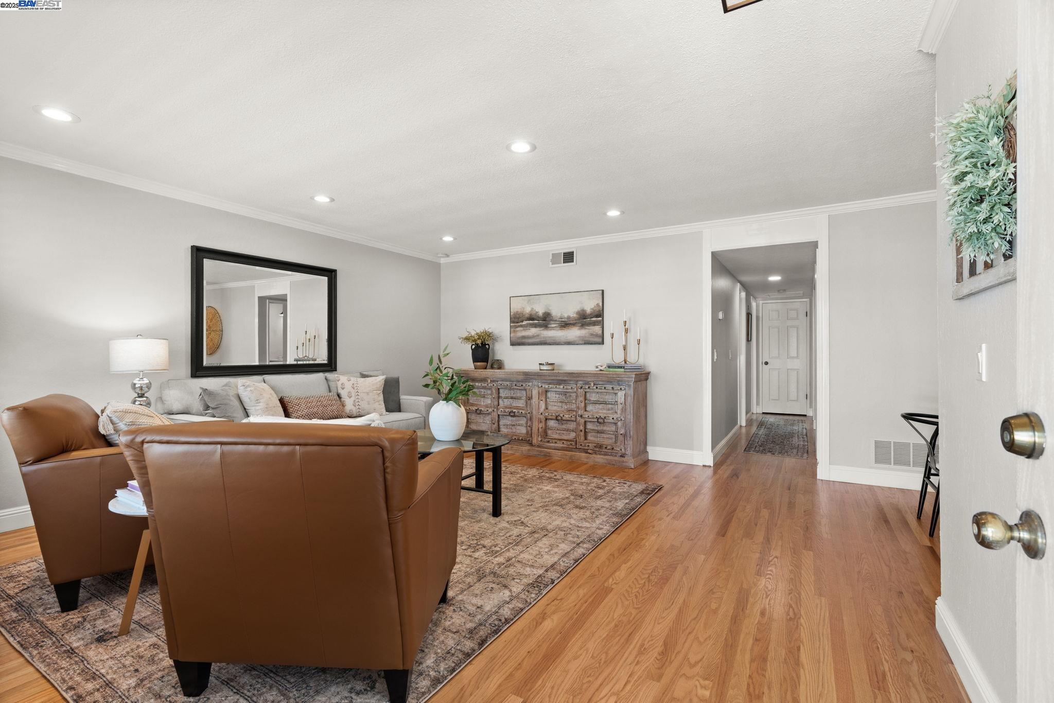 Detail Gallery Image 28 of 48 For 37881 Manzanita St, Newark,  CA 94560 - 3 Beds | 2 Baths