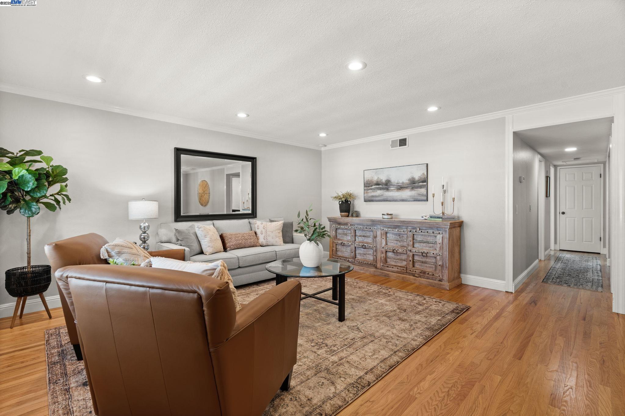 Detail Gallery Image 29 of 48 For 37881 Manzanita St, Newark,  CA 94560 - 3 Beds | 2 Baths