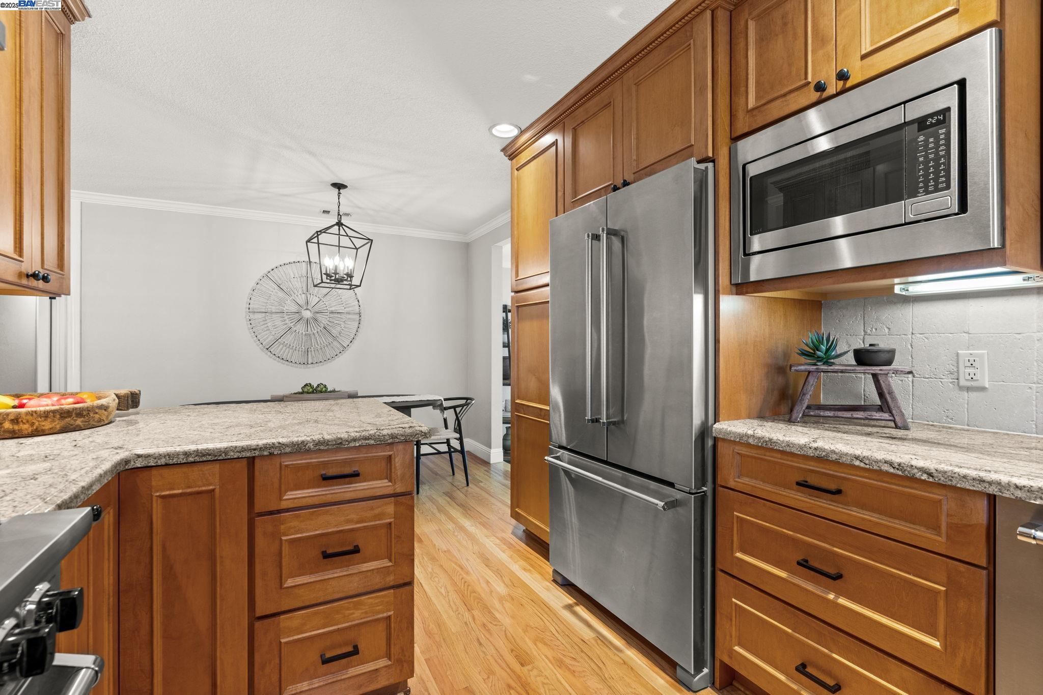 Detail Gallery Image 32 of 48 For 37881 Manzanita St, Newark,  CA 94560 - 3 Beds | 2 Baths
