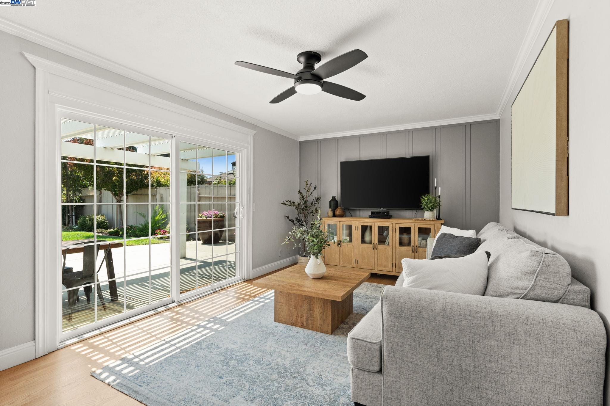 Detail Gallery Image 33 of 48 For 37881 Manzanita St, Newark,  CA 94560 - 3 Beds | 2 Baths