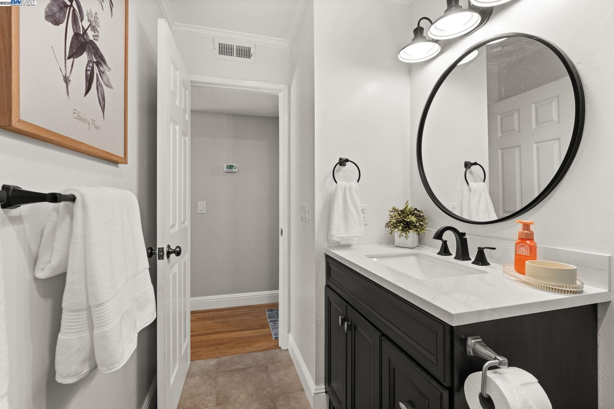 Detail Gallery Image 34 of 48 For 37881 Manzanita St, Newark,  CA 94560 - 3 Beds | 2 Baths