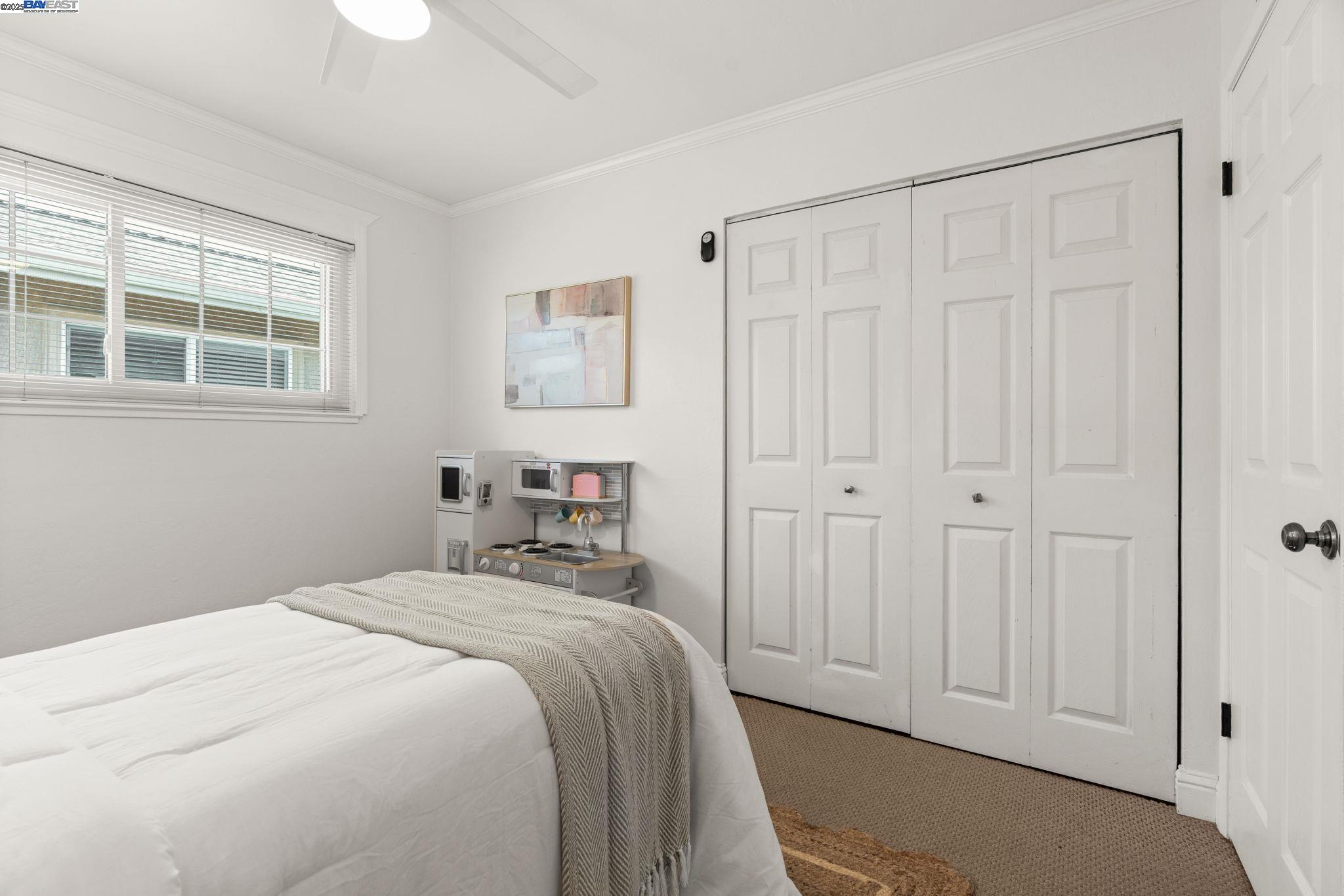 Detail Gallery Image 35 of 48 For 37881 Manzanita St, Newark,  CA 94560 - 3 Beds | 2 Baths