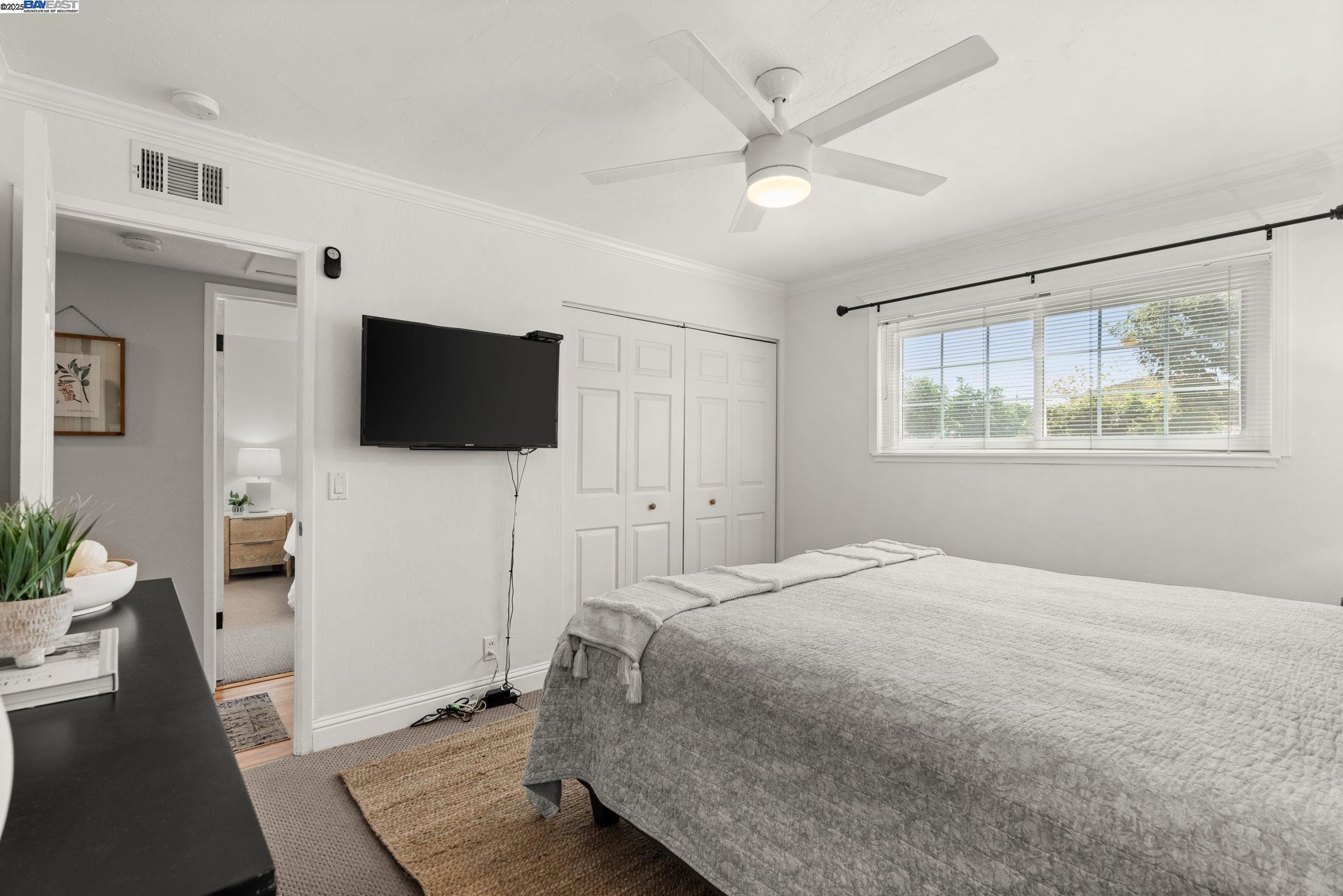 Detail Gallery Image 38 of 48 For 37881 Manzanita St, Newark,  CA 94560 - 3 Beds | 2 Baths