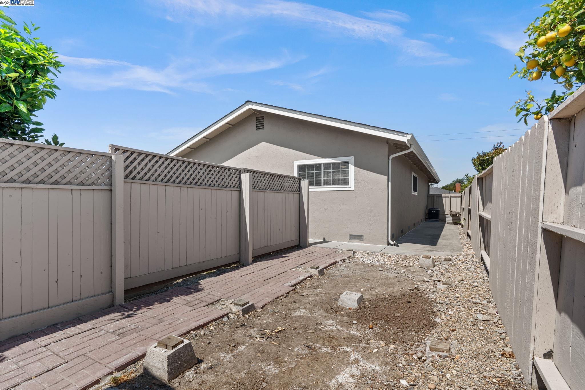 Detail Gallery Image 40 of 48 For 37881 Manzanita St, Newark,  CA 94560 - 3 Beds | 2 Baths