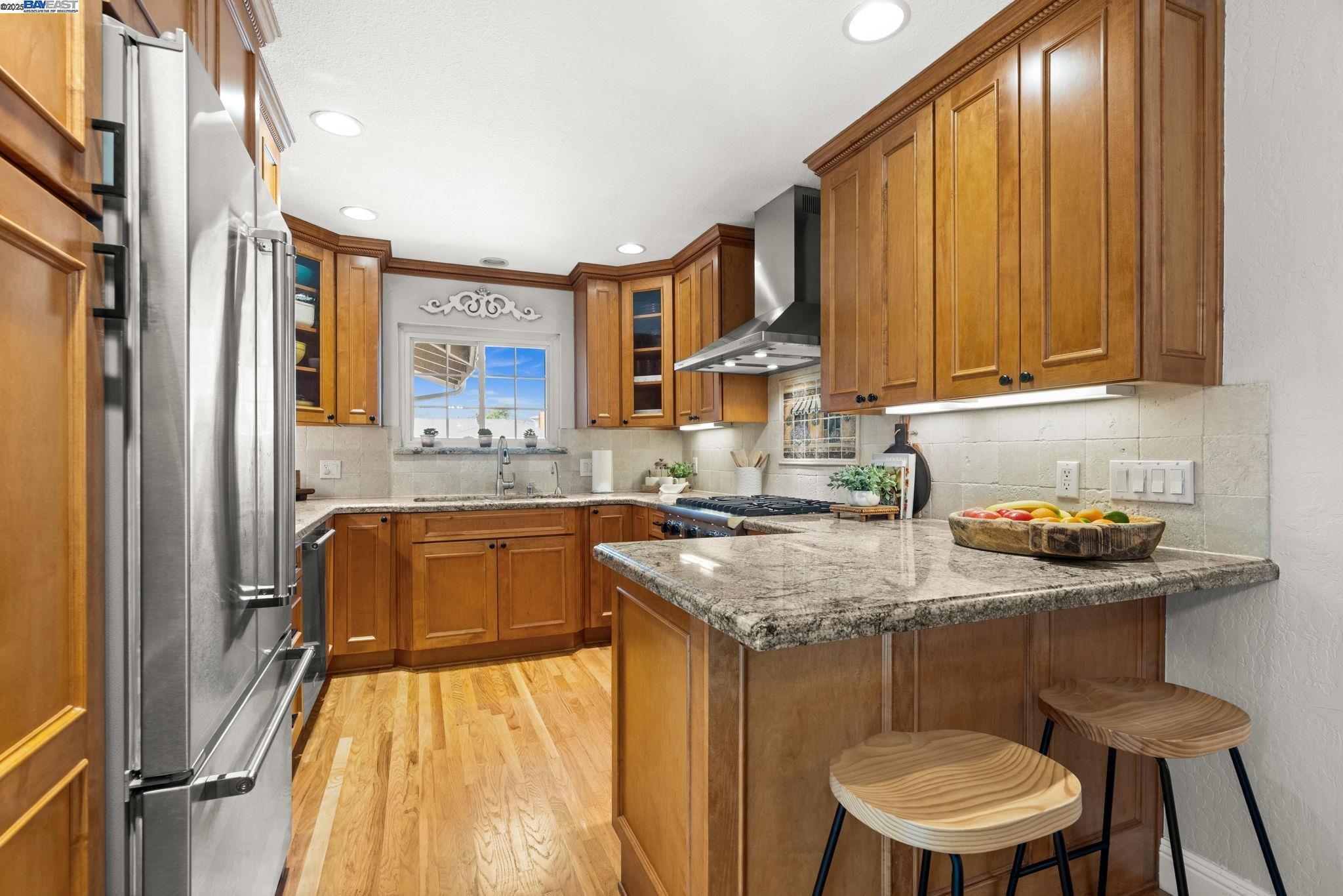 Detail Gallery Image 5 of 48 For 37881 Manzanita St, Newark,  CA 94560 - 3 Beds | 2 Baths