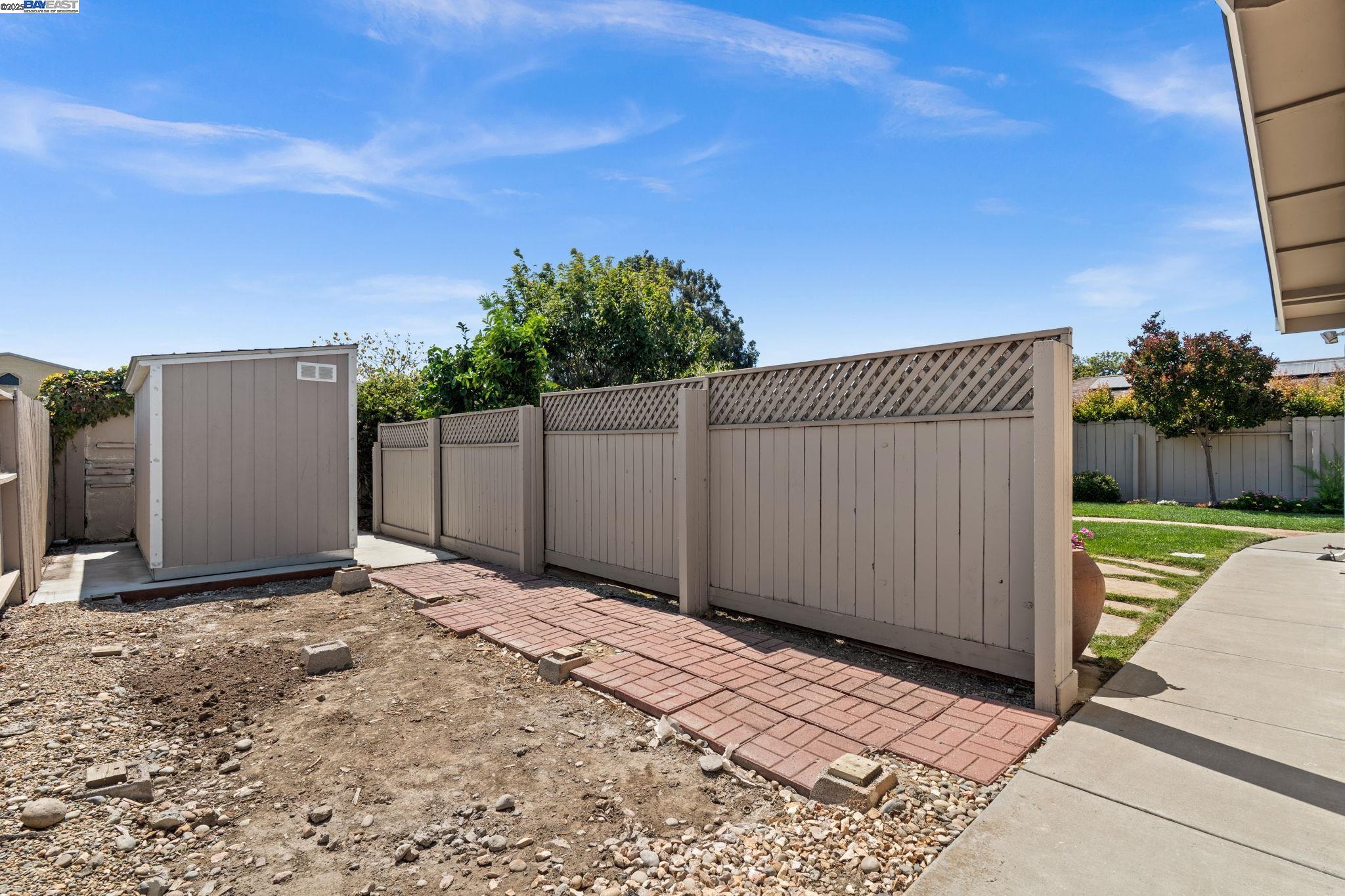 Detail Gallery Image 41 of 48 For 37881 Manzanita St, Newark,  CA 94560 - 3 Beds | 2 Baths