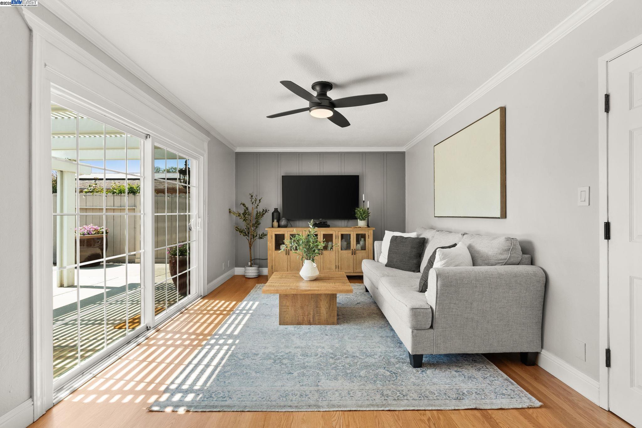 Detail Gallery Image 7 of 48 For 37881 Manzanita St, Newark,  CA 94560 - 3 Beds | 2 Baths