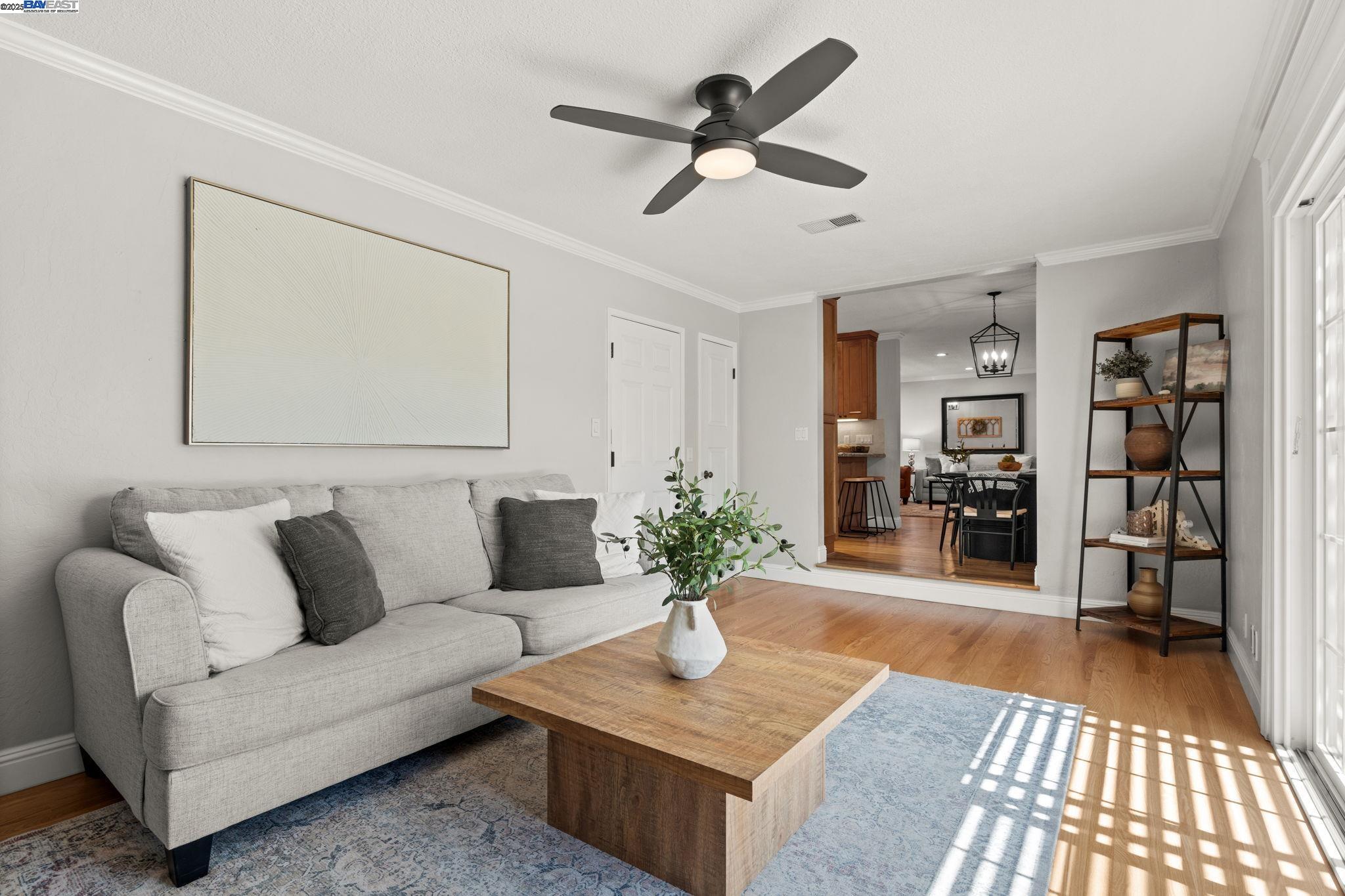 Detail Gallery Image 8 of 48 For 37881 Manzanita St, Newark,  CA 94560 - 3 Beds | 2 Baths