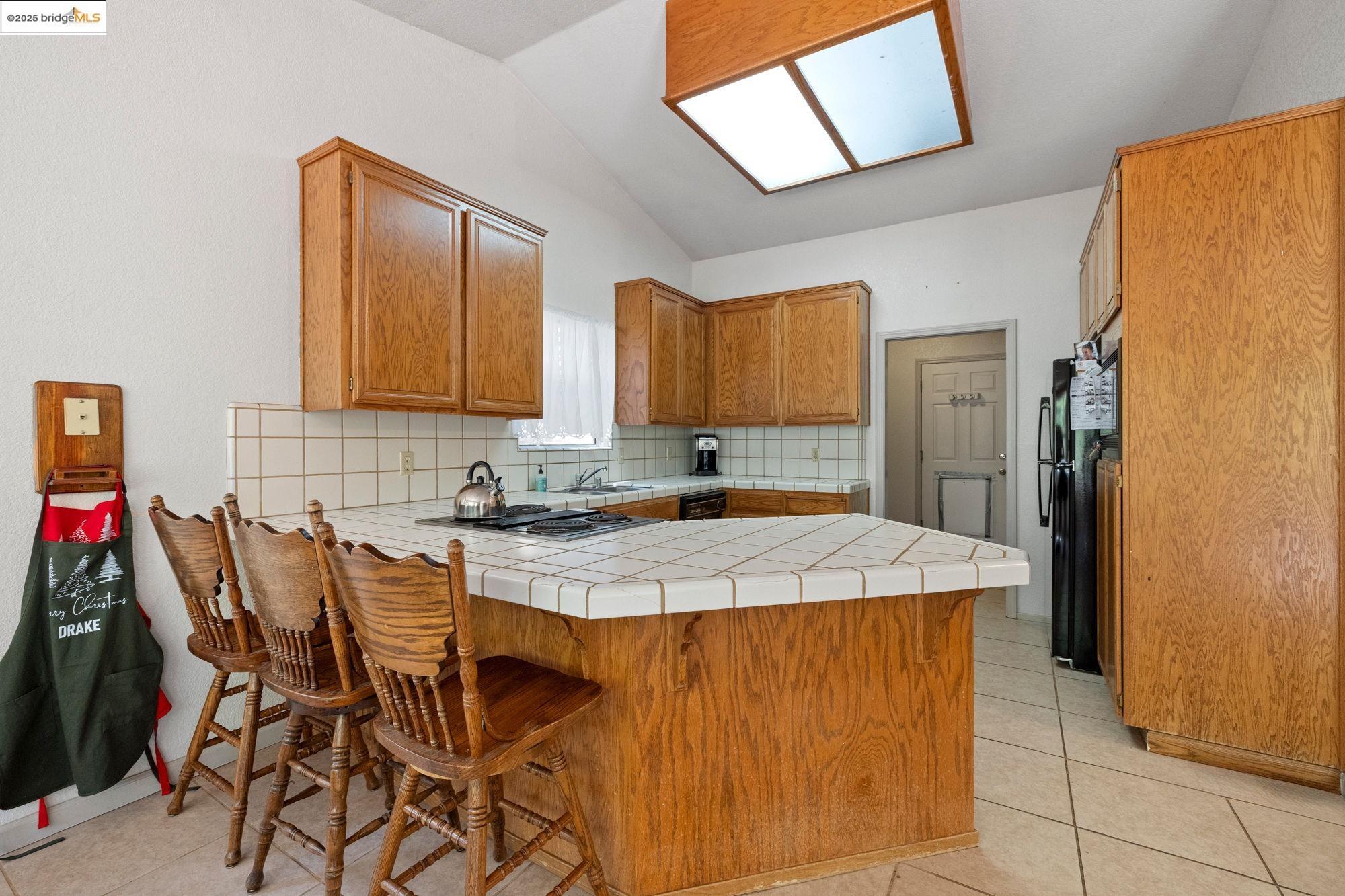 Detail Gallery Image 11 of 45 For 20055 Pine Mountain Drive, Groveland,  CA 95321 - 3 Beds | 2 Baths