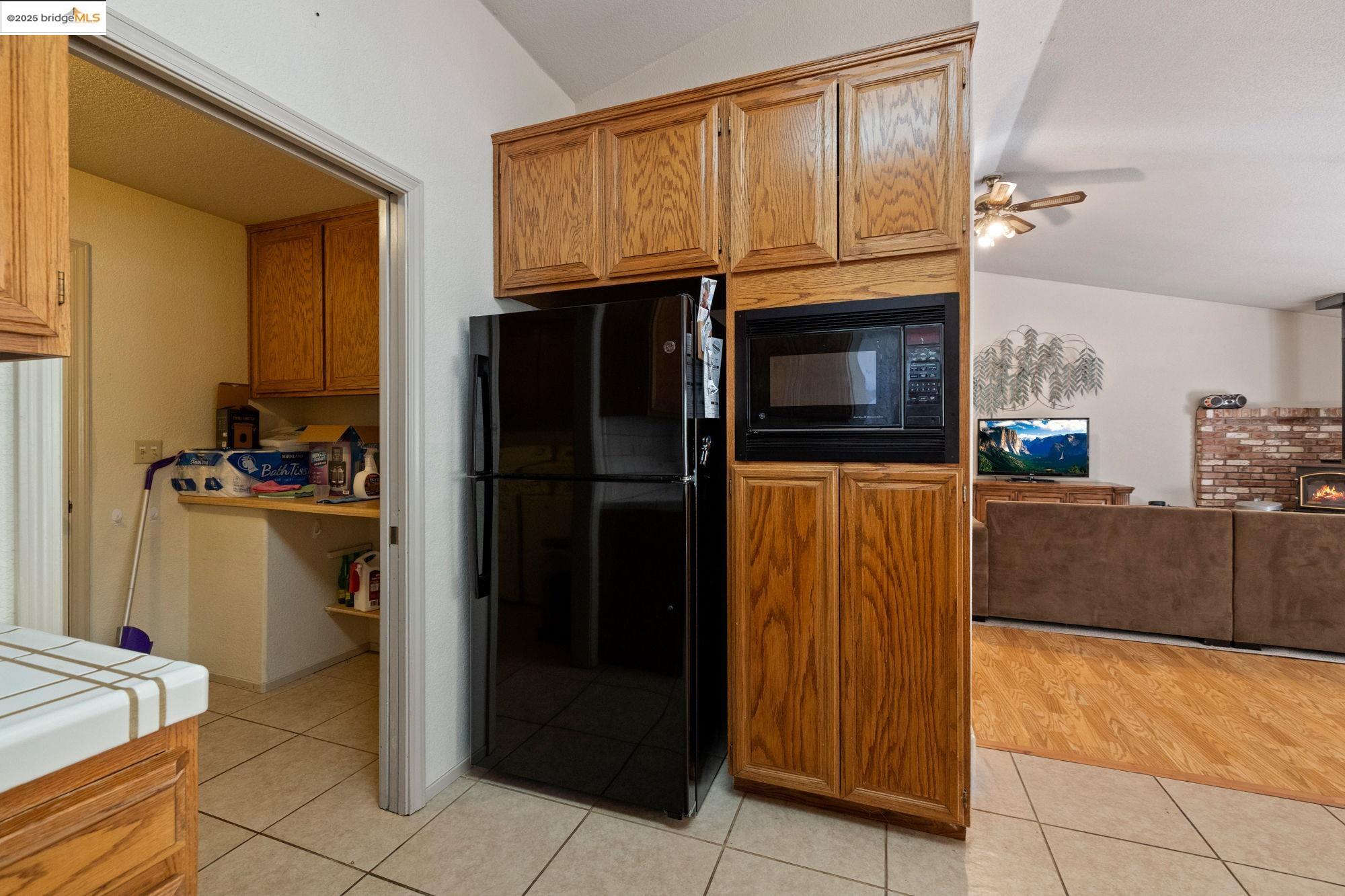 Detail Gallery Image 15 of 45 For 20055 Pine Mountain Drive, Groveland,  CA 95321 - 3 Beds | 2 Baths