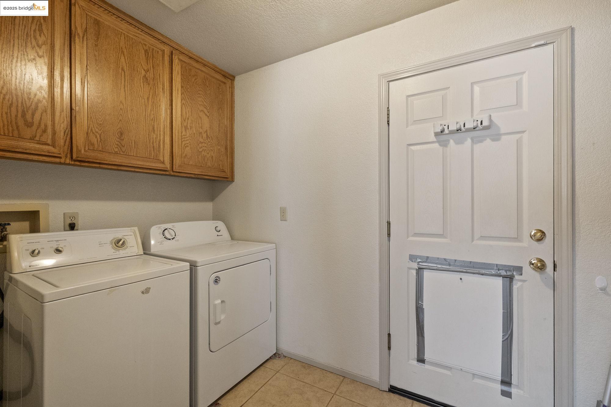 Detail Gallery Image 16 of 45 For 20055 Pine Mountain Drive, Groveland,  CA 95321 - 3 Beds | 2 Baths