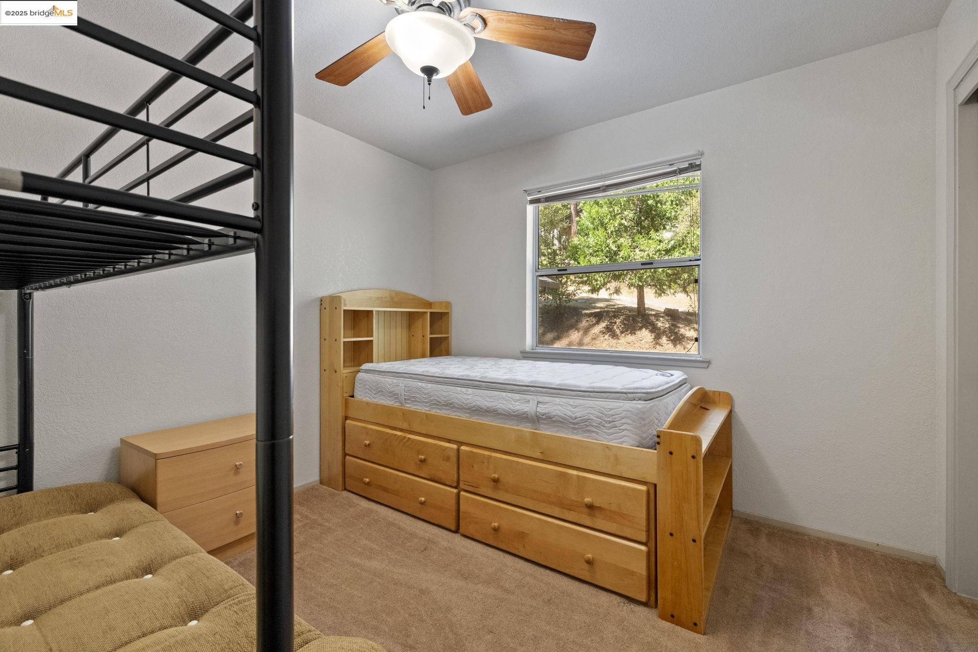 Detail Gallery Image 17 of 45 For 20055 Pine Mountain Drive, Groveland,  CA 95321 - 3 Beds | 2 Baths