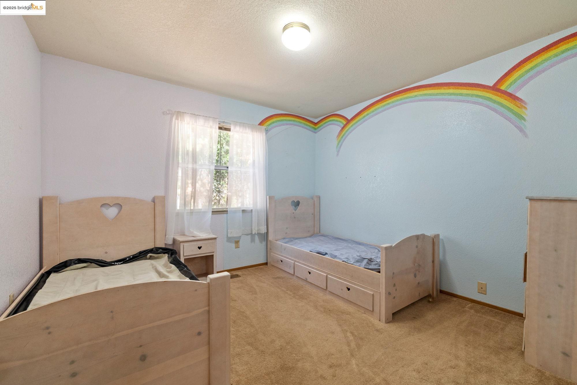 Detail Gallery Image 18 of 45 For 20055 Pine Mountain Drive, Groveland,  CA 95321 - 3 Beds | 2 Baths