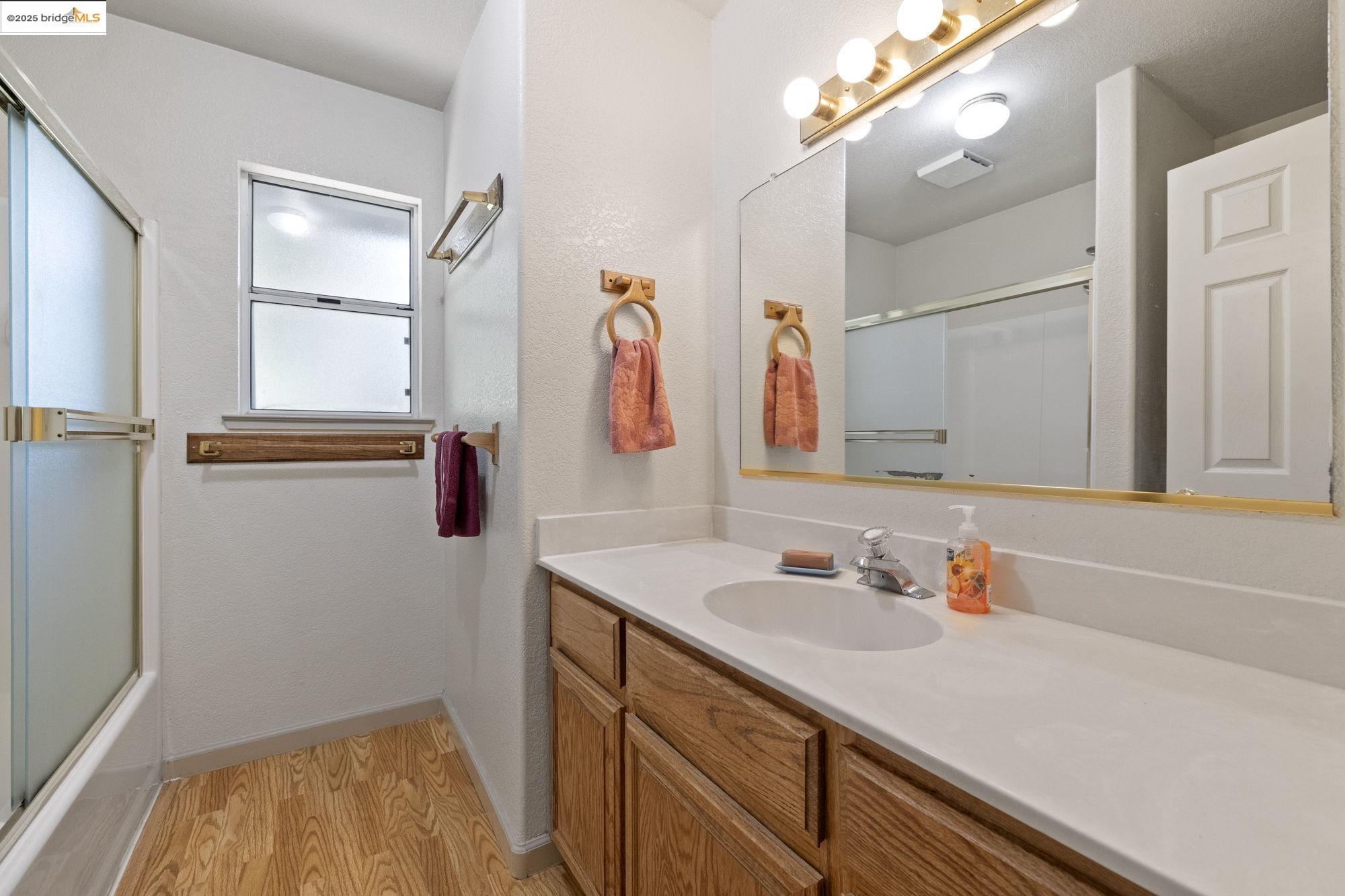 Detail Gallery Image 19 of 45 For 20055 Pine Mountain Drive, Groveland,  CA 95321 - 3 Beds | 2 Baths