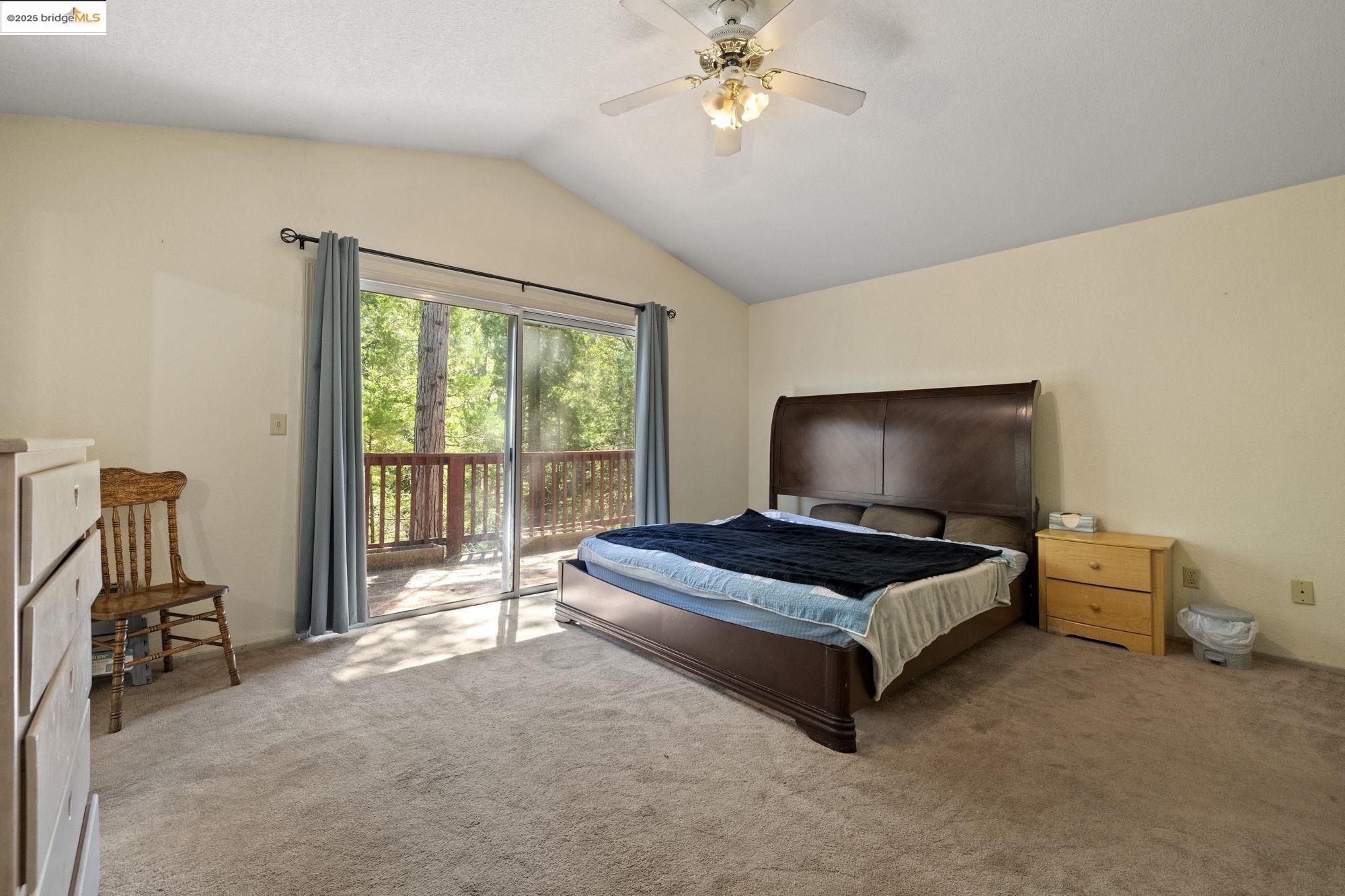 Detail Gallery Image 20 of 45 For 20055 Pine Mountain Drive, Groveland,  CA 95321 - 3 Beds | 2 Baths