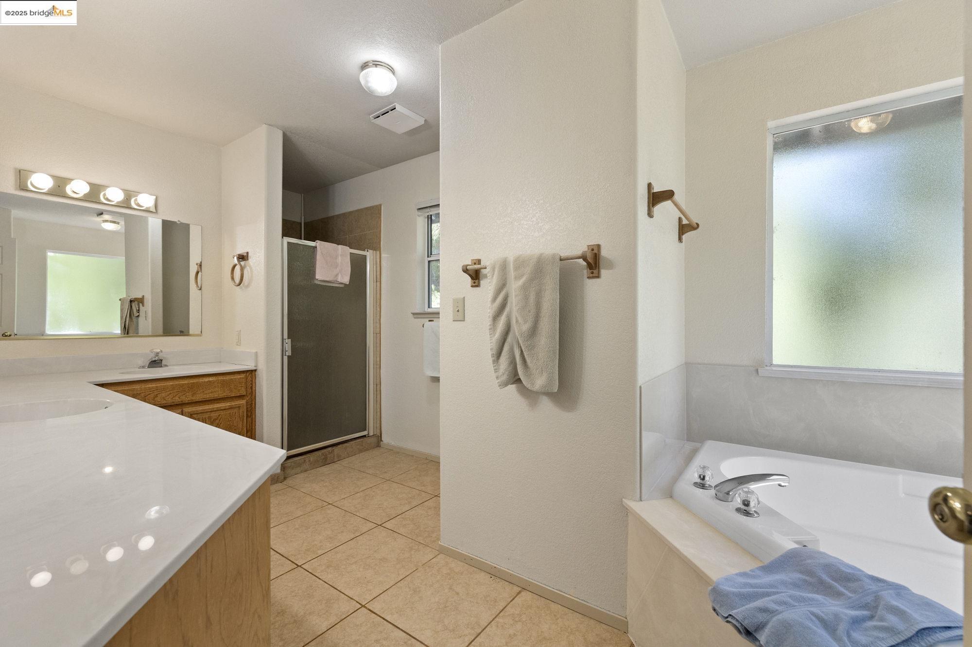 Detail Gallery Image 21 of 45 For 20055 Pine Mountain Drive, Groveland,  CA 95321 - 3 Beds | 2 Baths