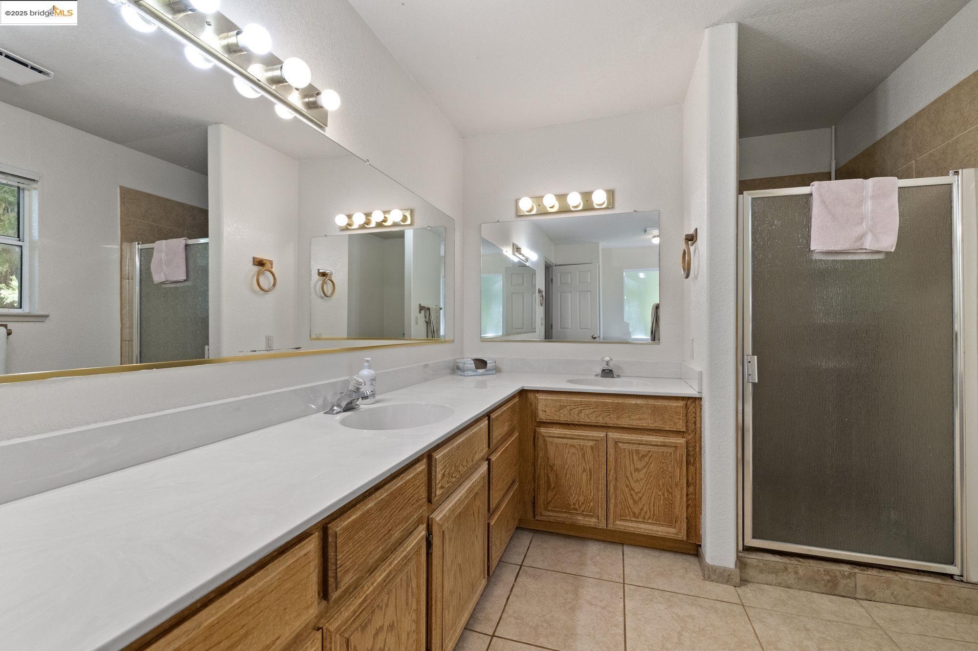 Detail Gallery Image 22 of 45 For 20055 Pine Mountain Drive, Groveland,  CA 95321 - 3 Beds | 2 Baths